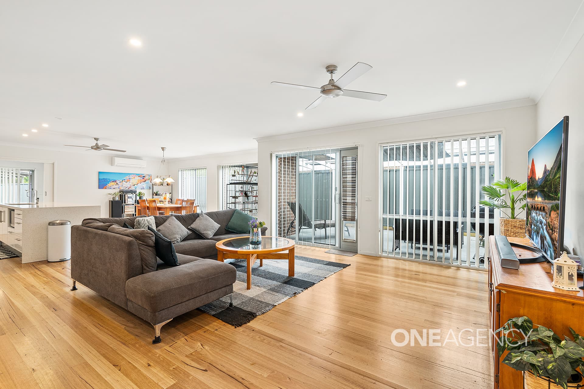 8 George Lee Way, North Nowra, North Nowra - Thumbnail 3