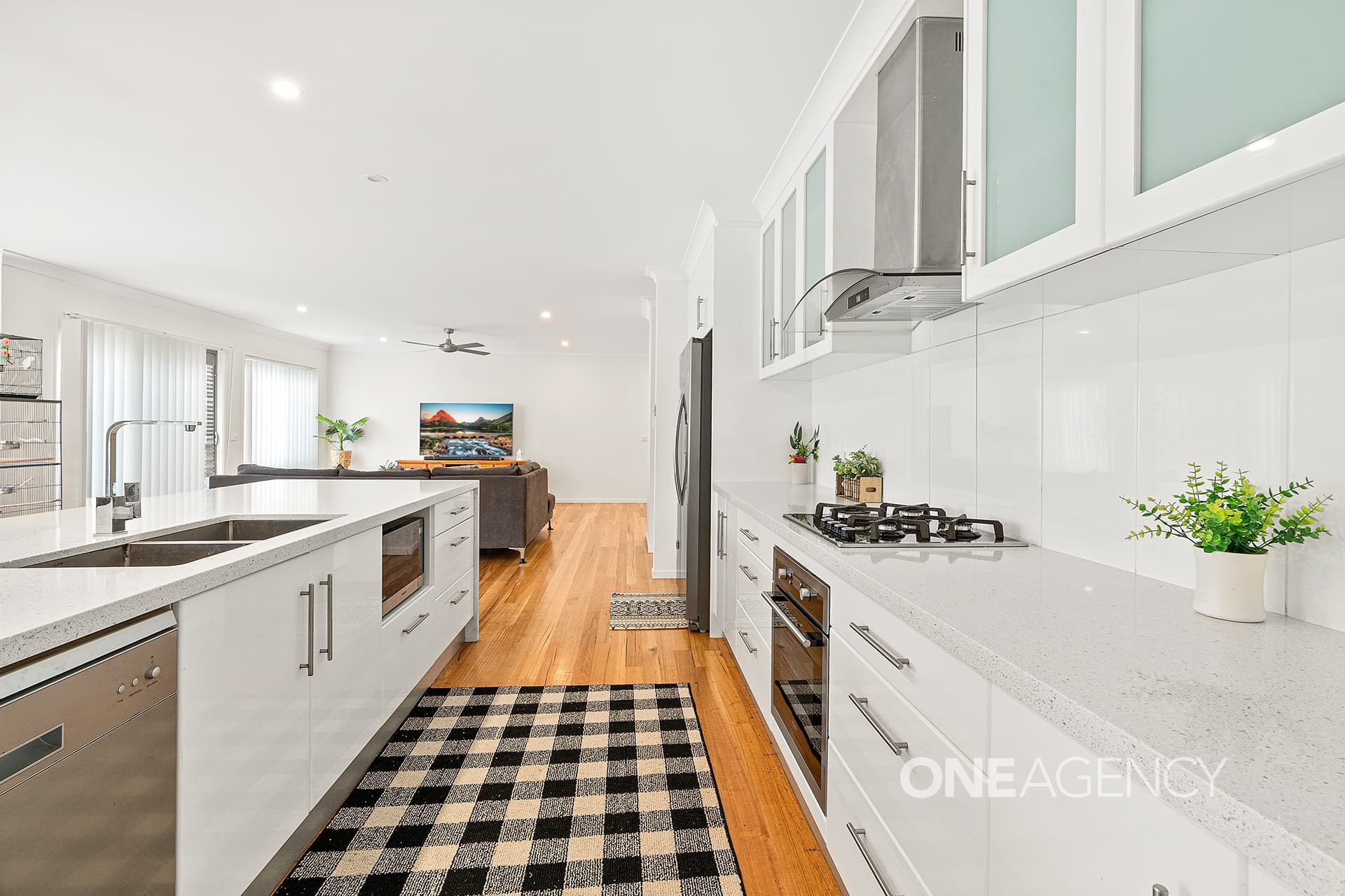 8 George Lee Way, North Nowra, North Nowra - Thumbnail 5