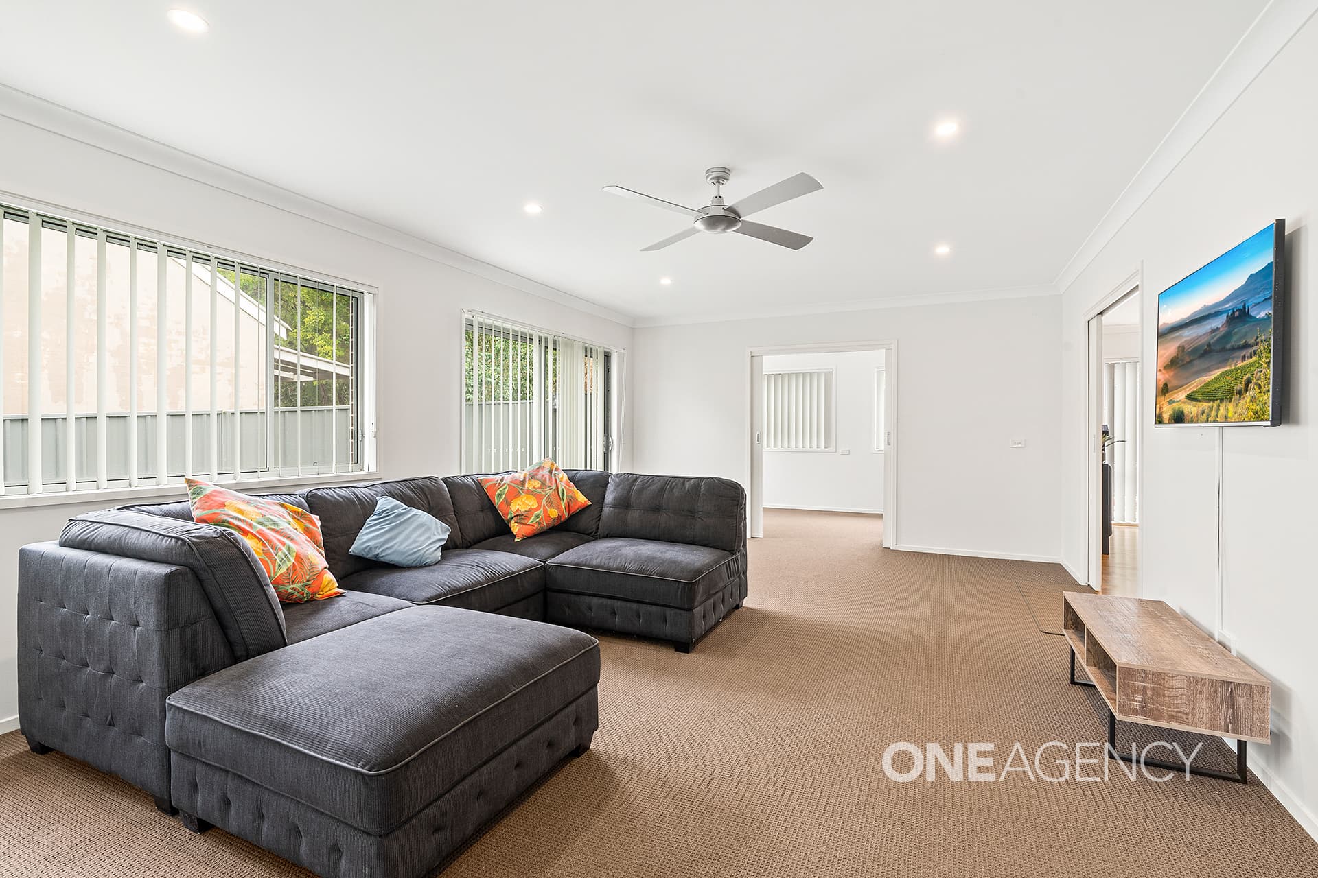 8 George Lee Way, North Nowra, North Nowra - Thumbnail 8