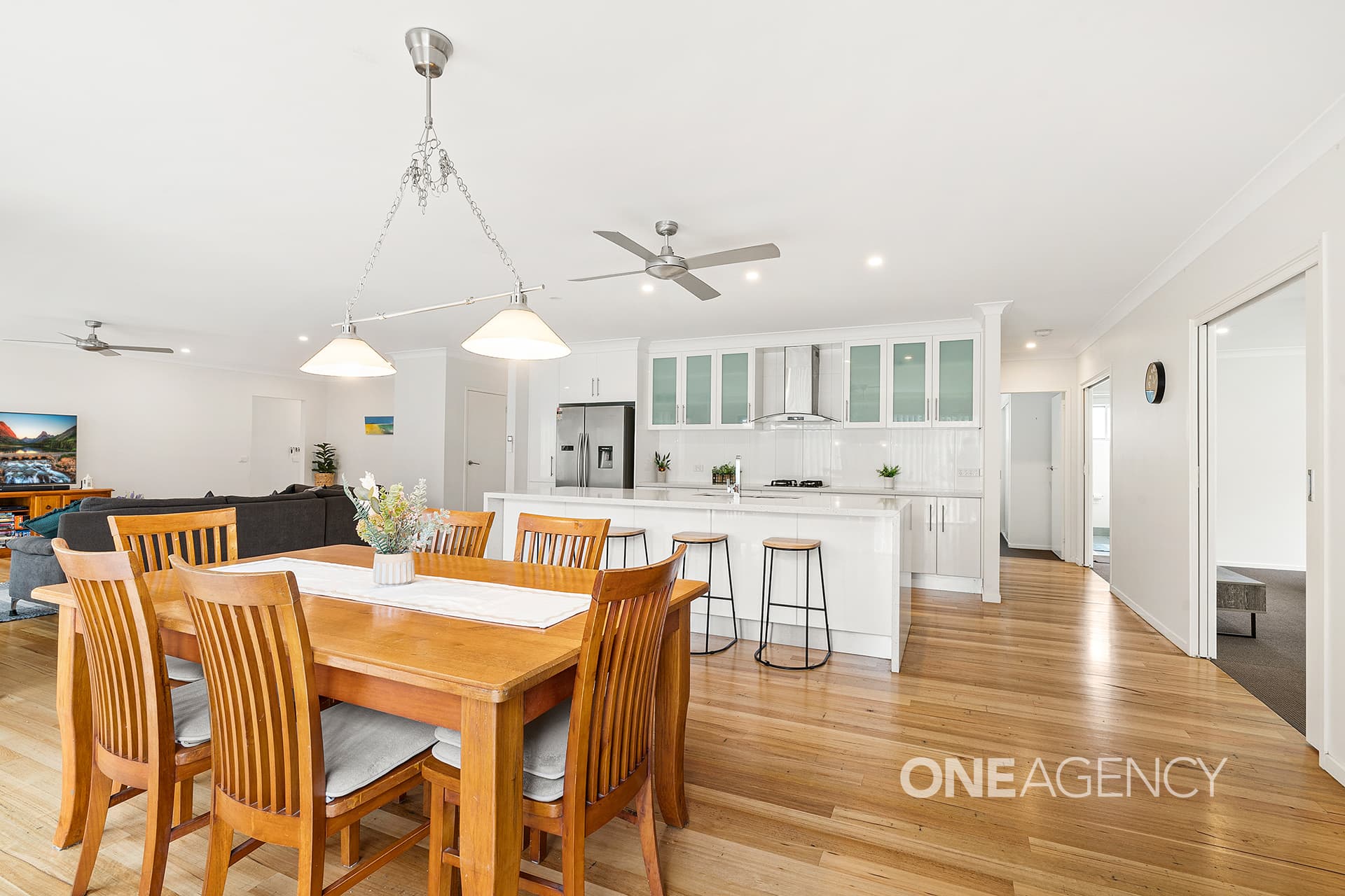 8 George Lee Way, North Nowra, North Nowra - Image 1