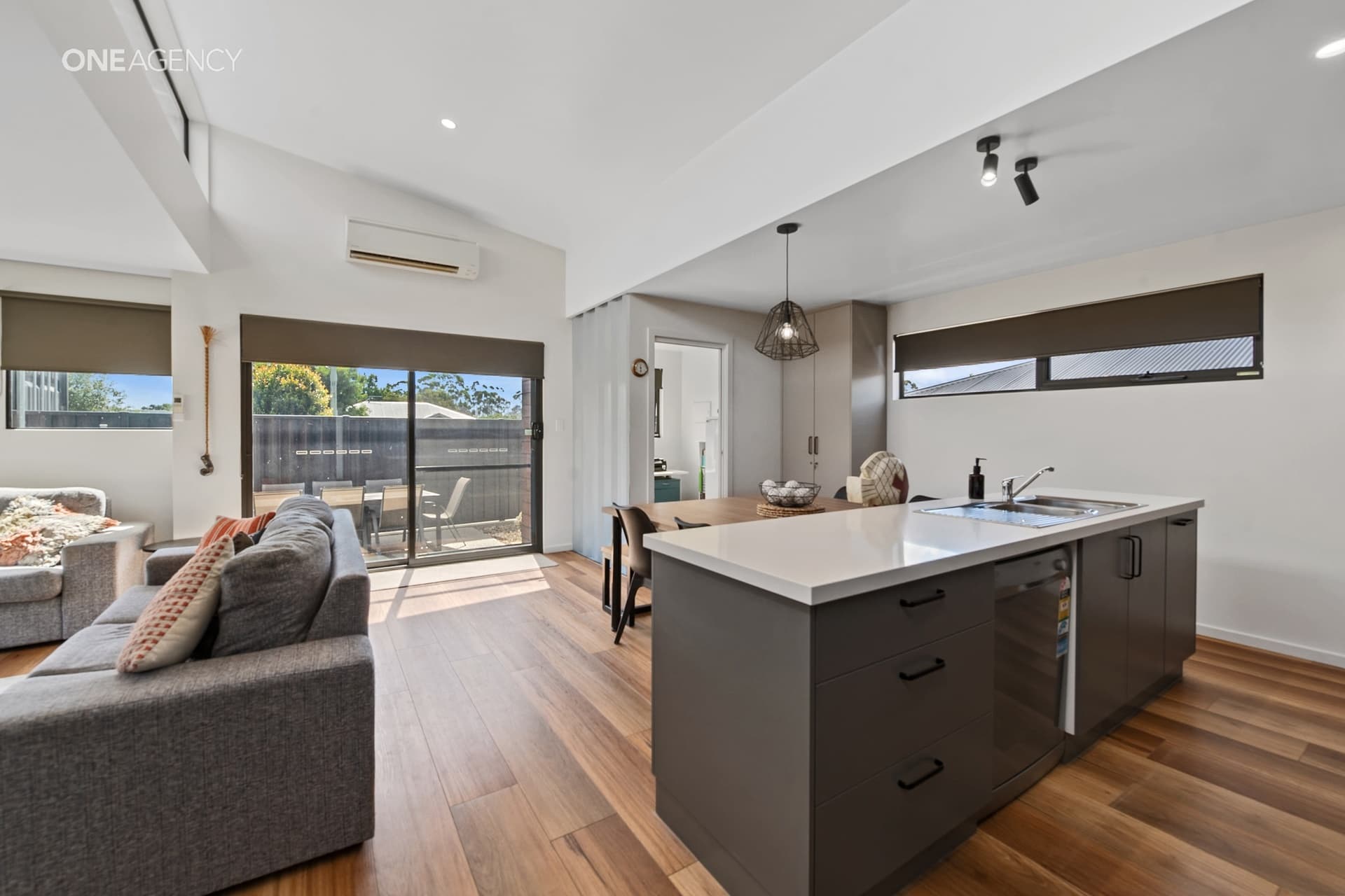 8 Callista Court, Port Sorell, Port Sorell - Thumbnail 4