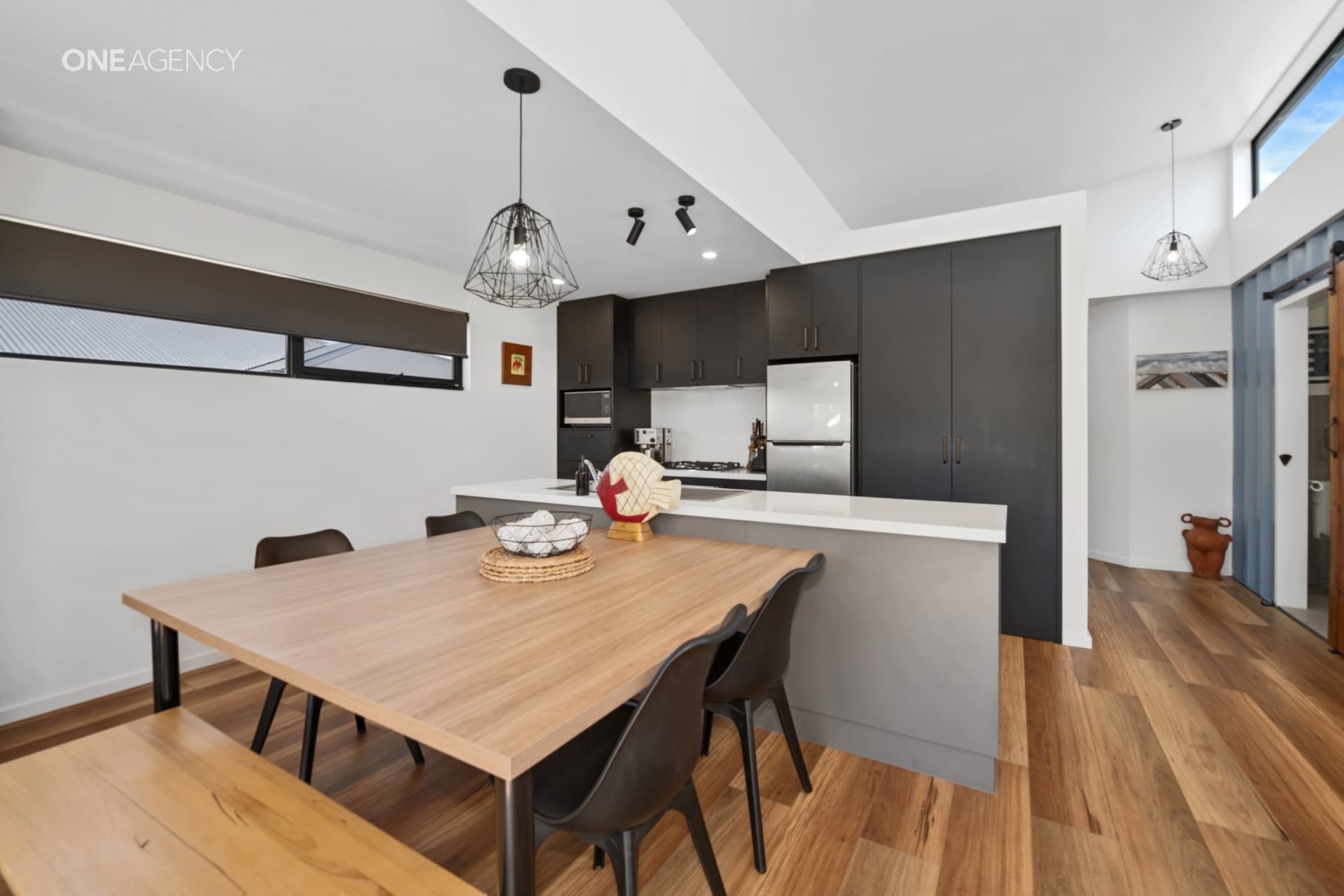 8 Callista Court, Port Sorell, Port Sorell - Thumbnail 5