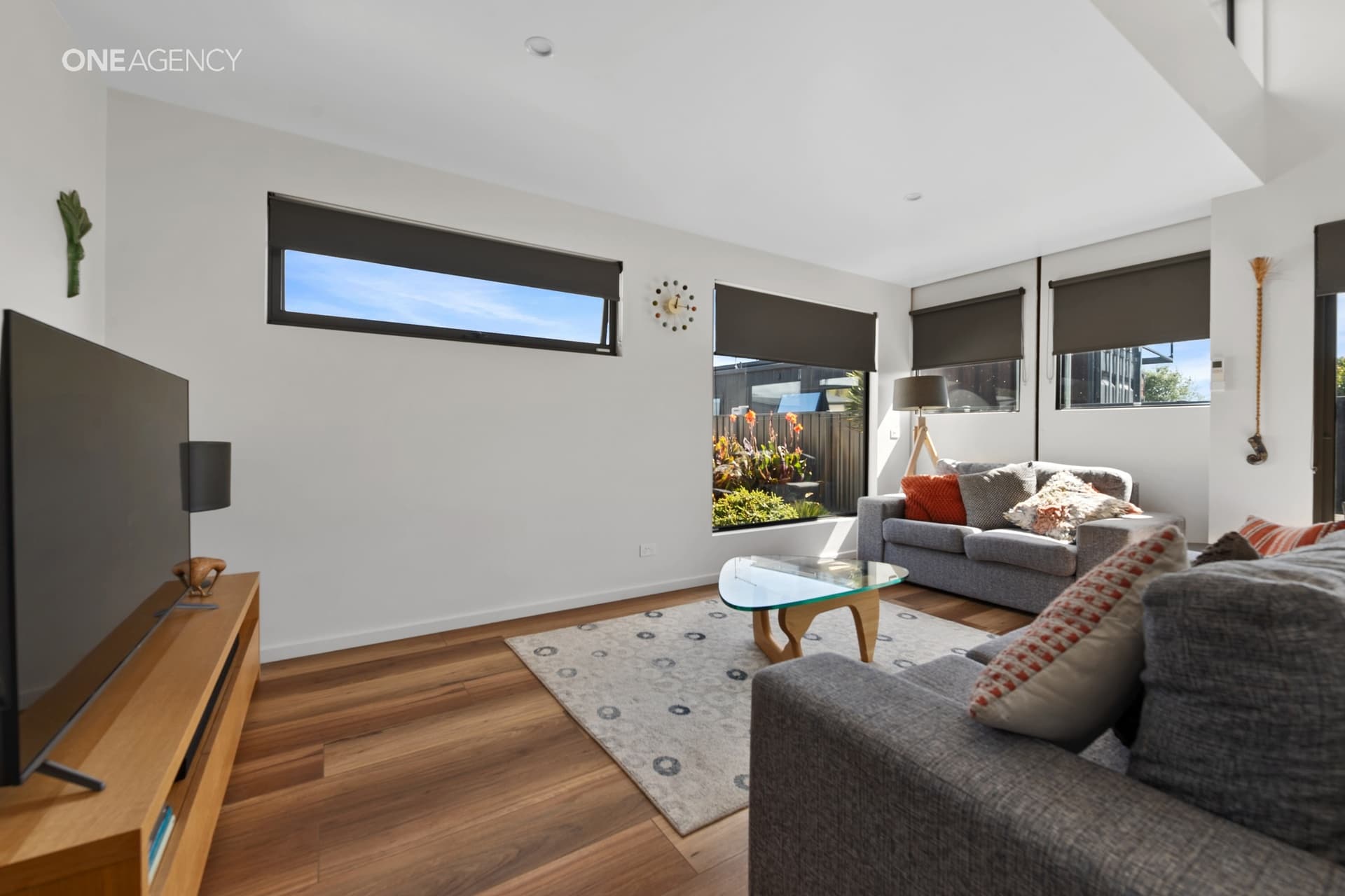 8 Callista Court, Port Sorell, Port Sorell - Thumbnail 7