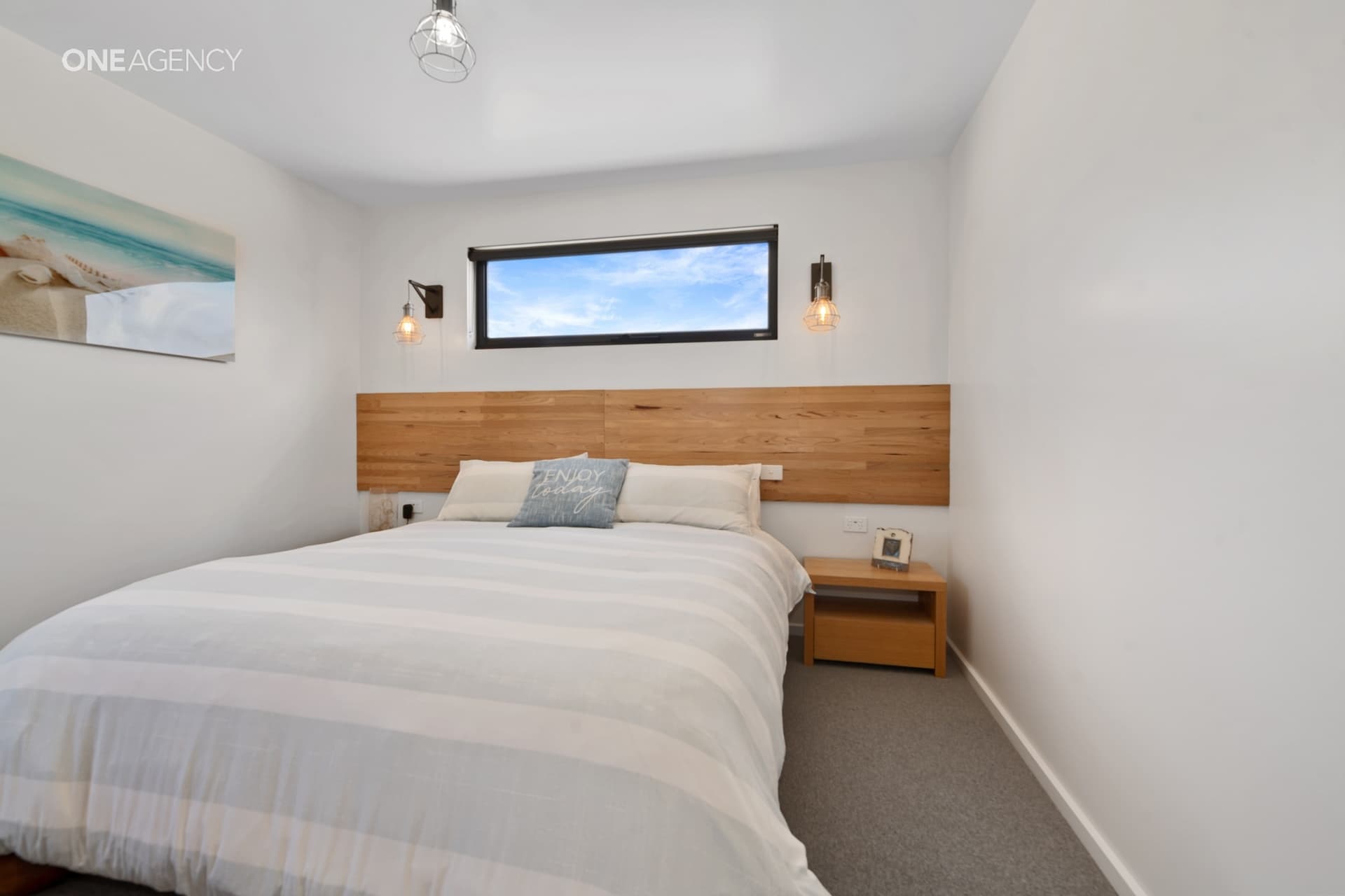 8 Callista Court, Port Sorell, Port Sorell - Thumbnail 8