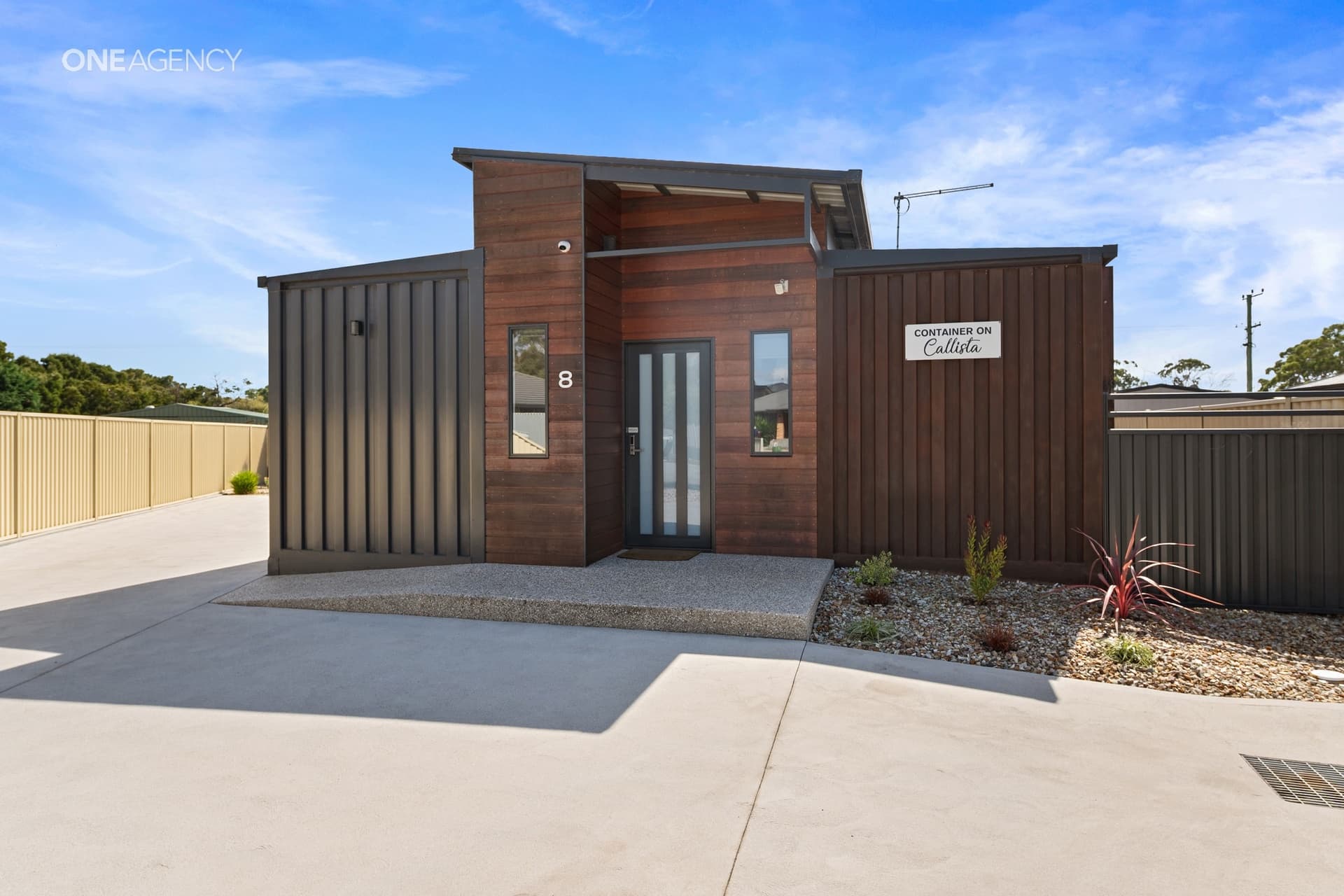 8 Callista Court, Port Sorell, Port Sorell - Image 1