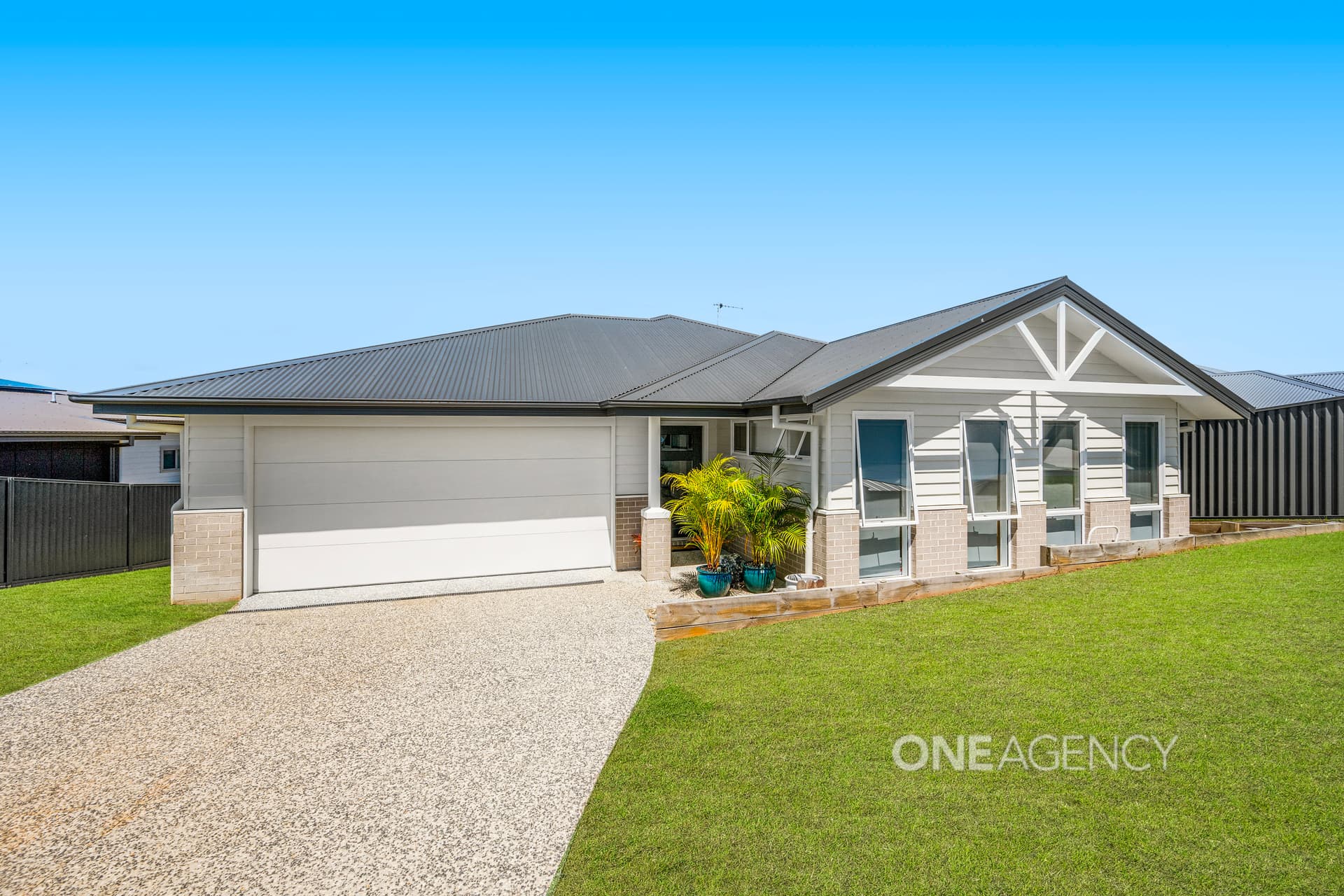 10 Tobago Parade, Lake Cathie, Lake Cathie - Thumbnail 4