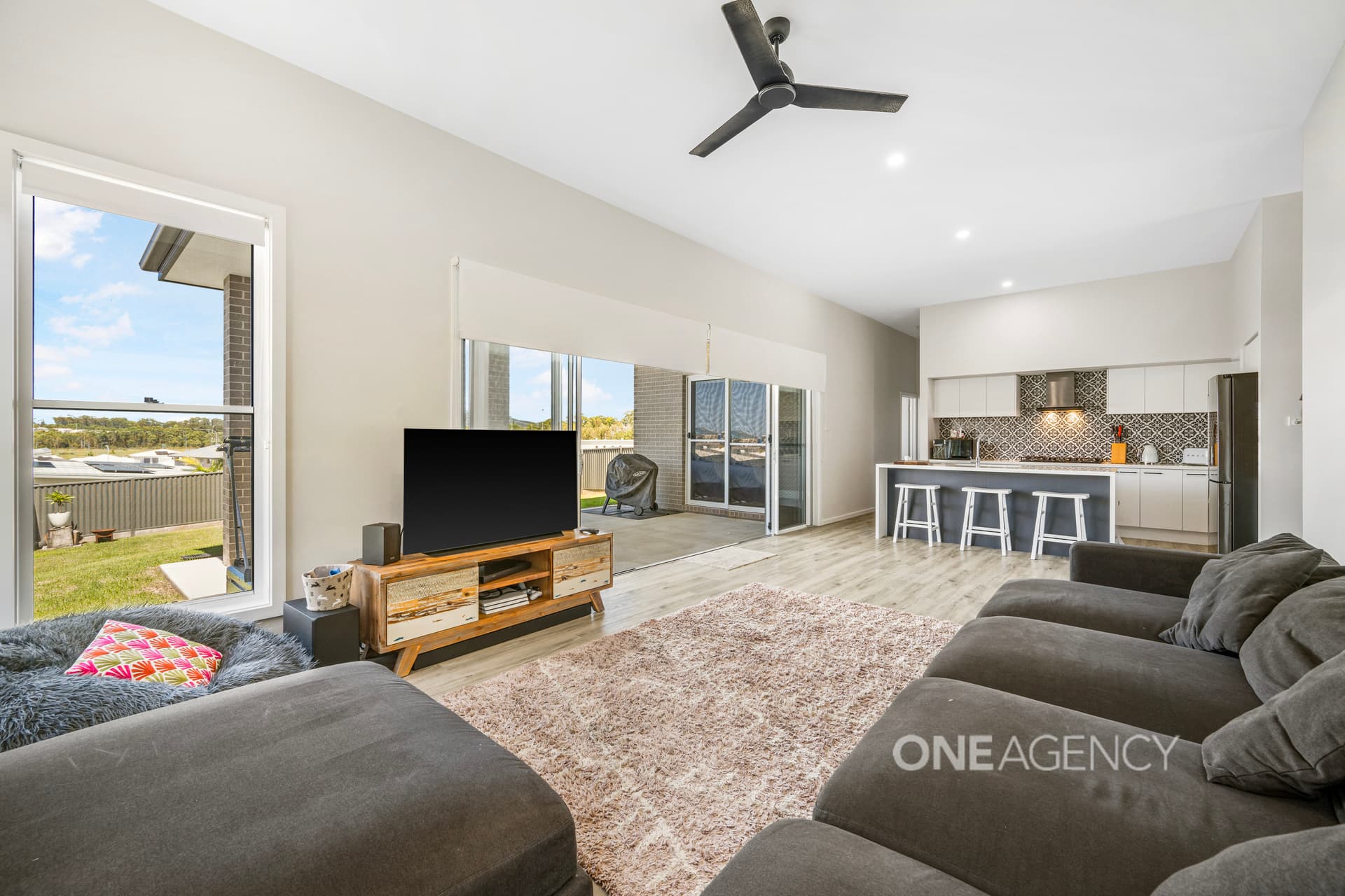 10 Tobago Parade, Lake Cathie, Lake Cathie - Thumbnail 5