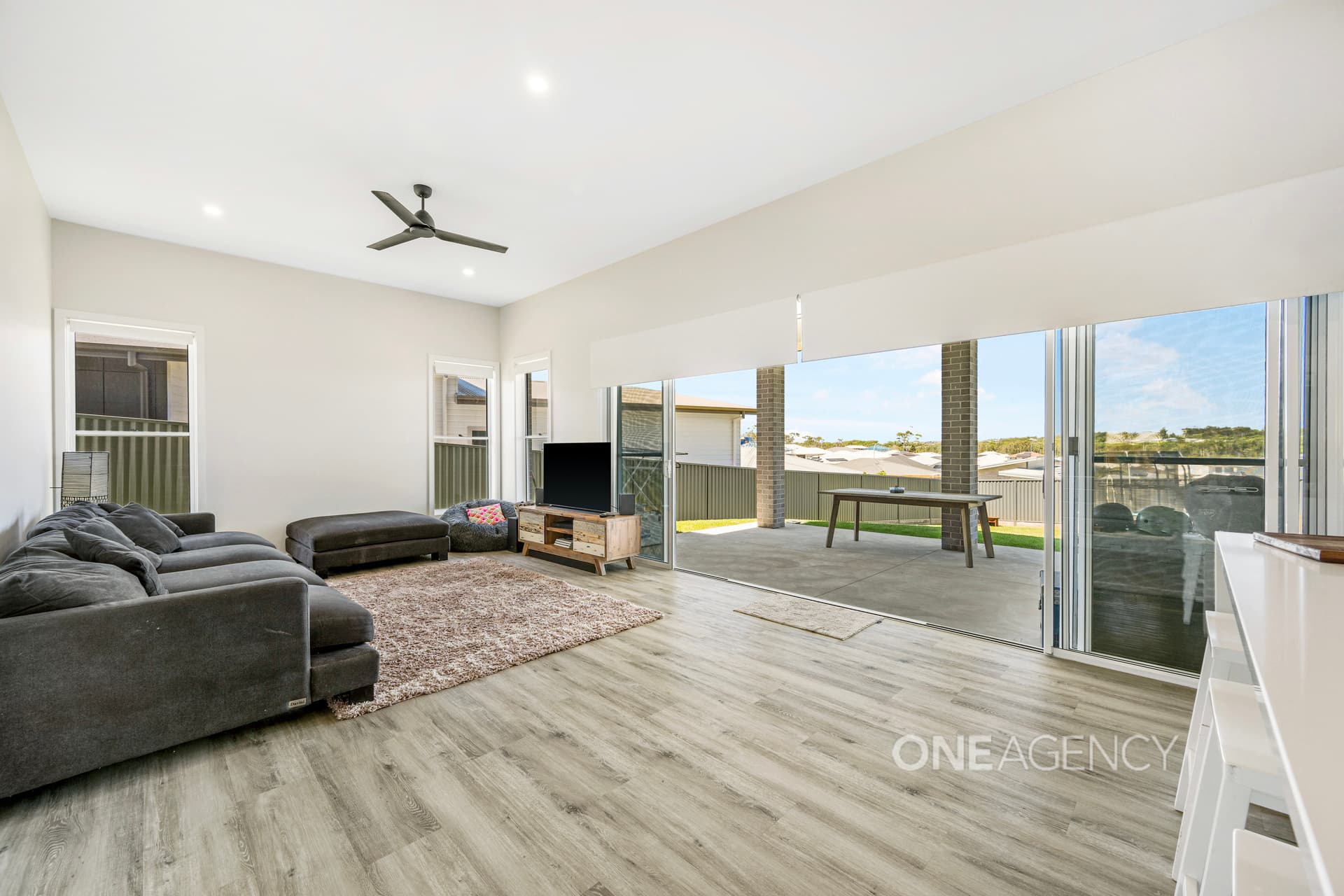 10 Tobago Parade, Lake Cathie, Lake Cathie - Thumbnail 6