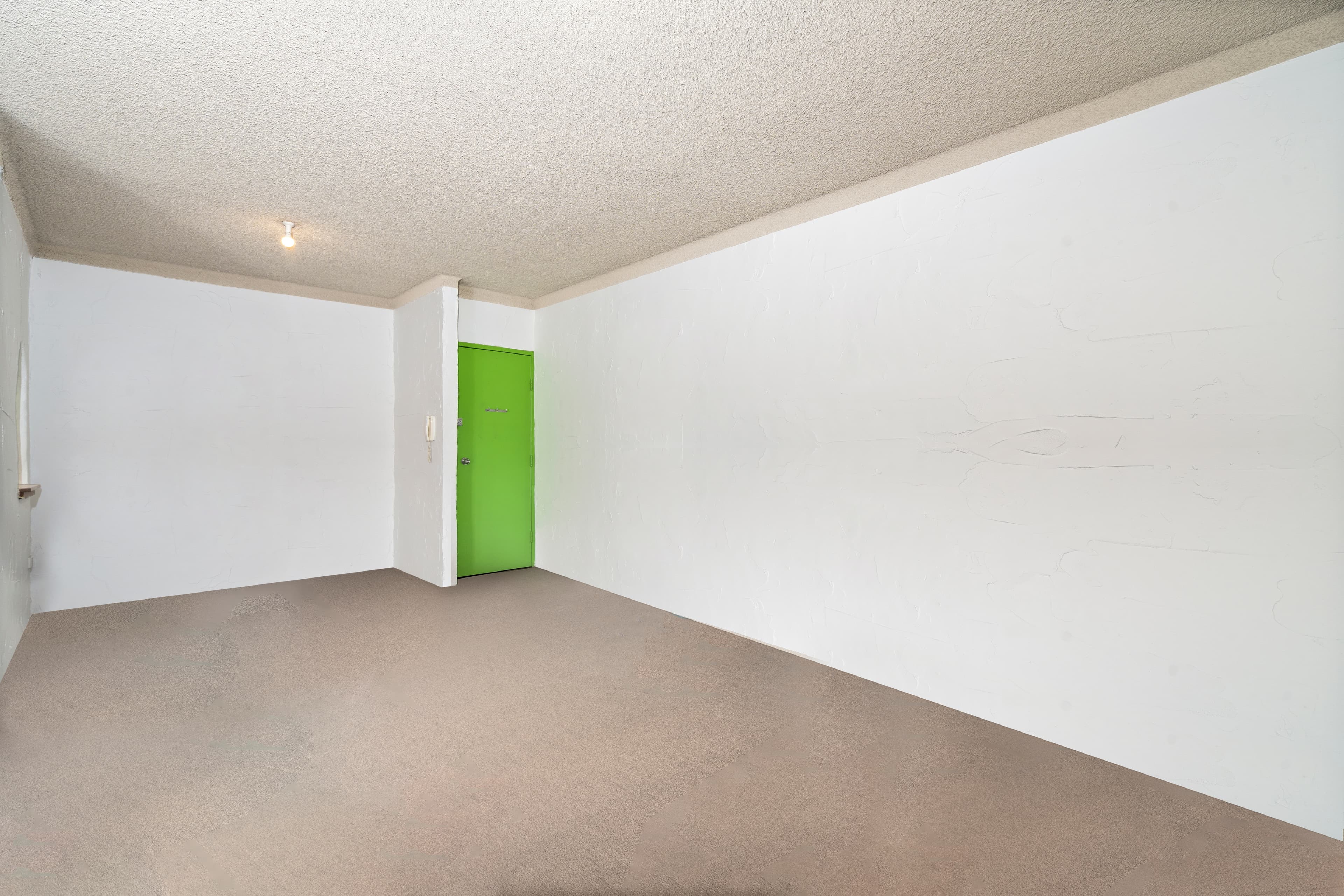 8/11 Hart Street, Warwick Farm, Warwick Farm - Thumbnail 2