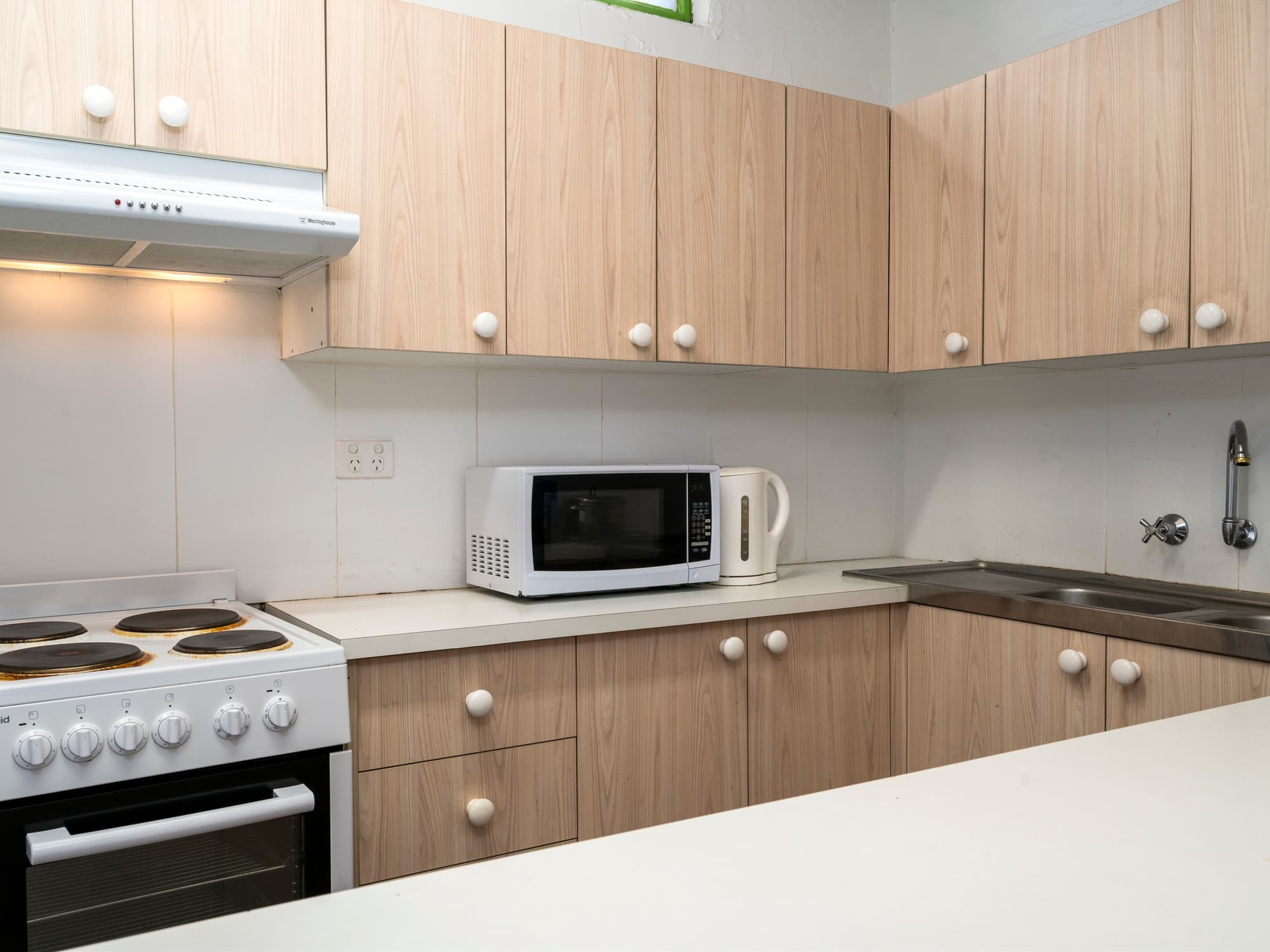8/11 Hart Street, Warwick Farm, Warwick Farm - Thumbnail 4
