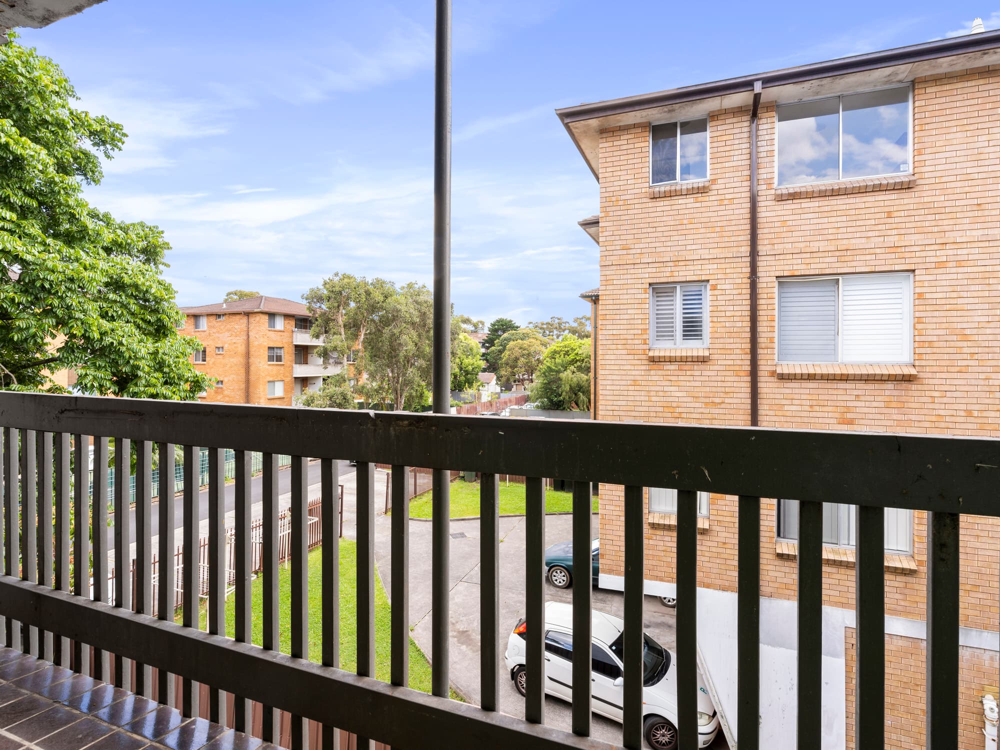 8/11 Hart Street, Warwick Farm, Warwick Farm - Thumbnail 5