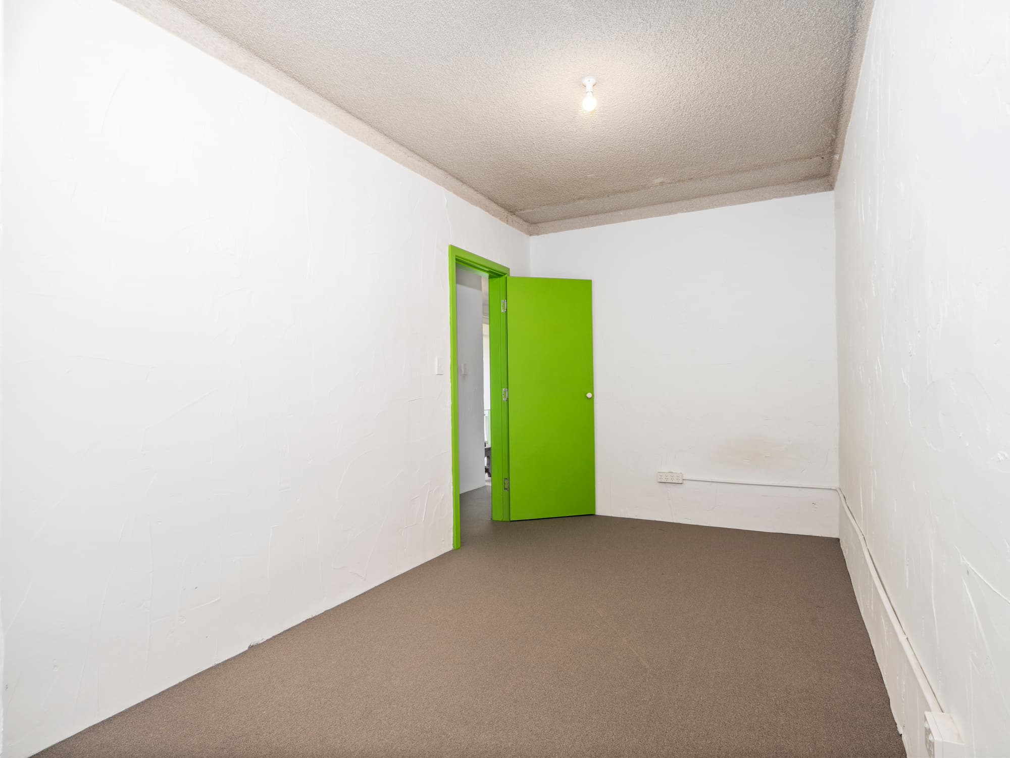 8/11 Hart Street, Warwick Farm, Warwick Farm - Thumbnail 6