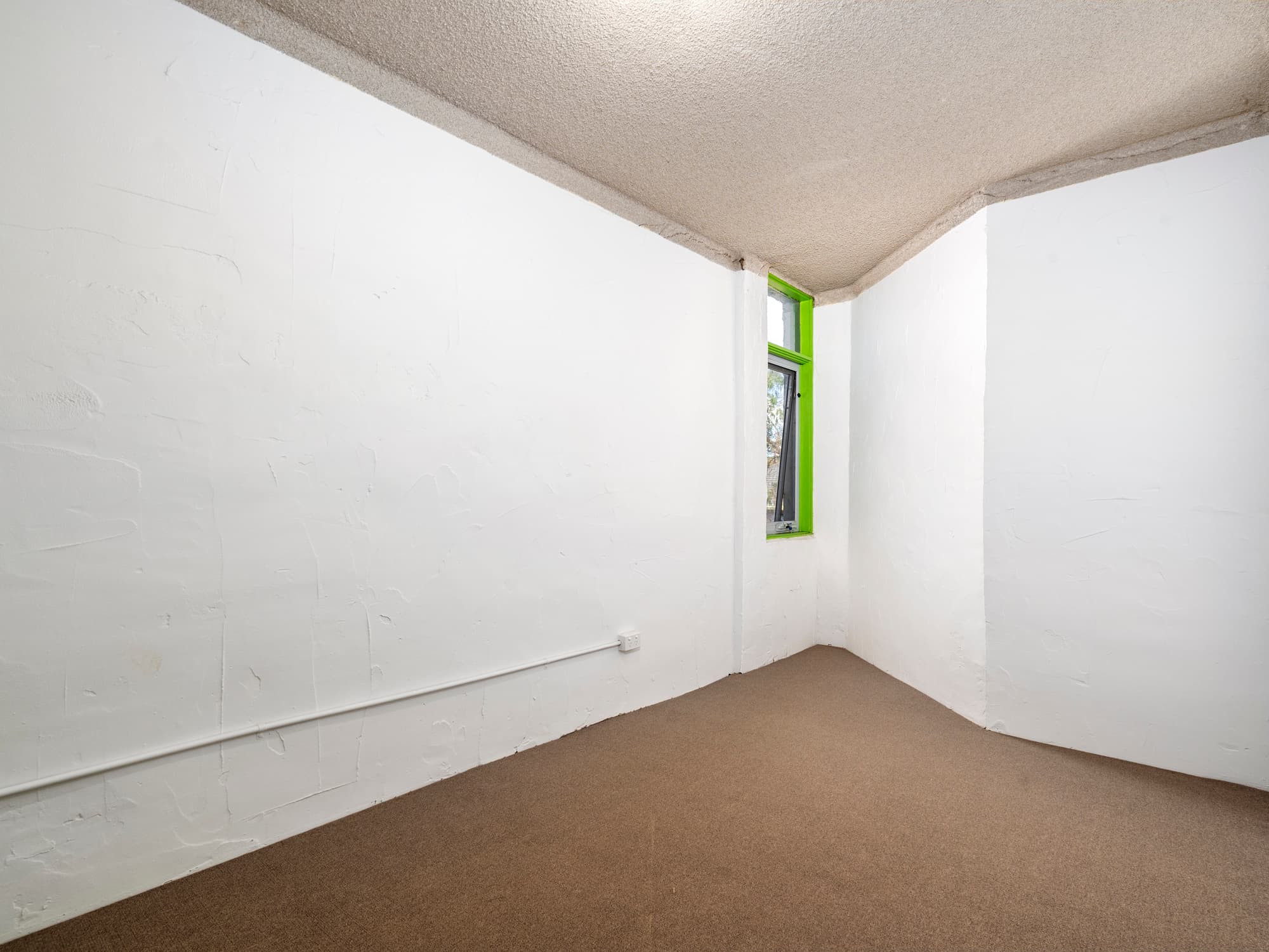 8/11 Hart Street, Warwick Farm, Warwick Farm - Thumbnail 7