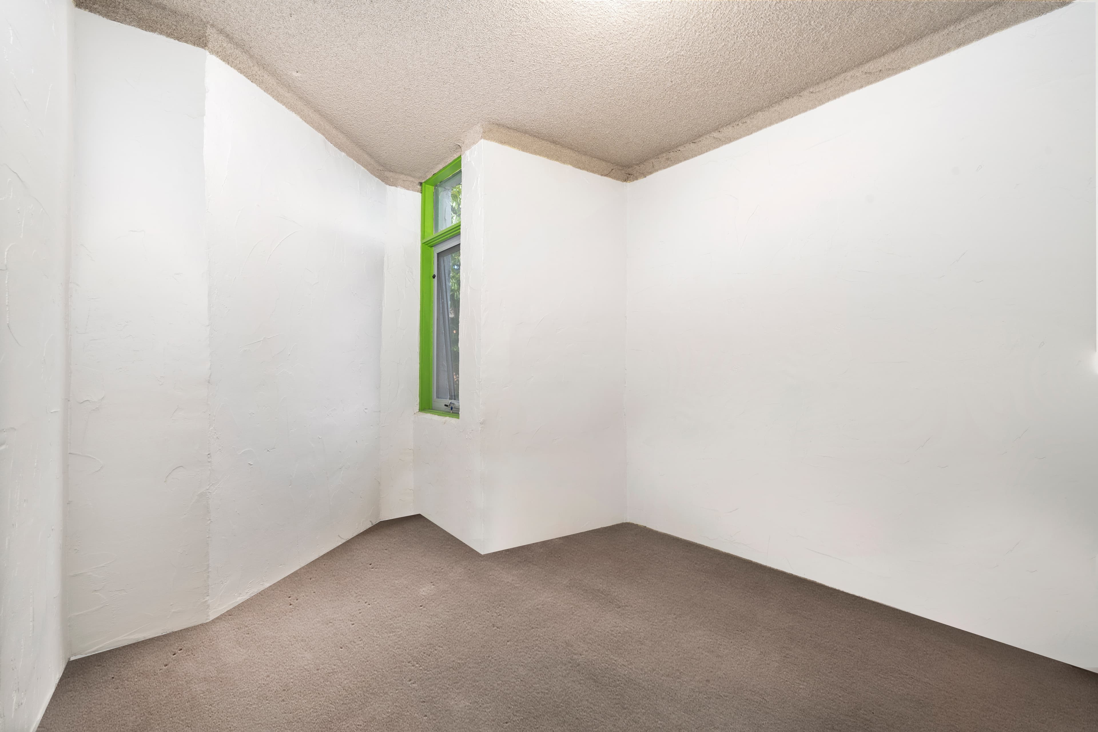 8/11 Hart Street, Warwick Farm, Warwick Farm - Thumbnail 8