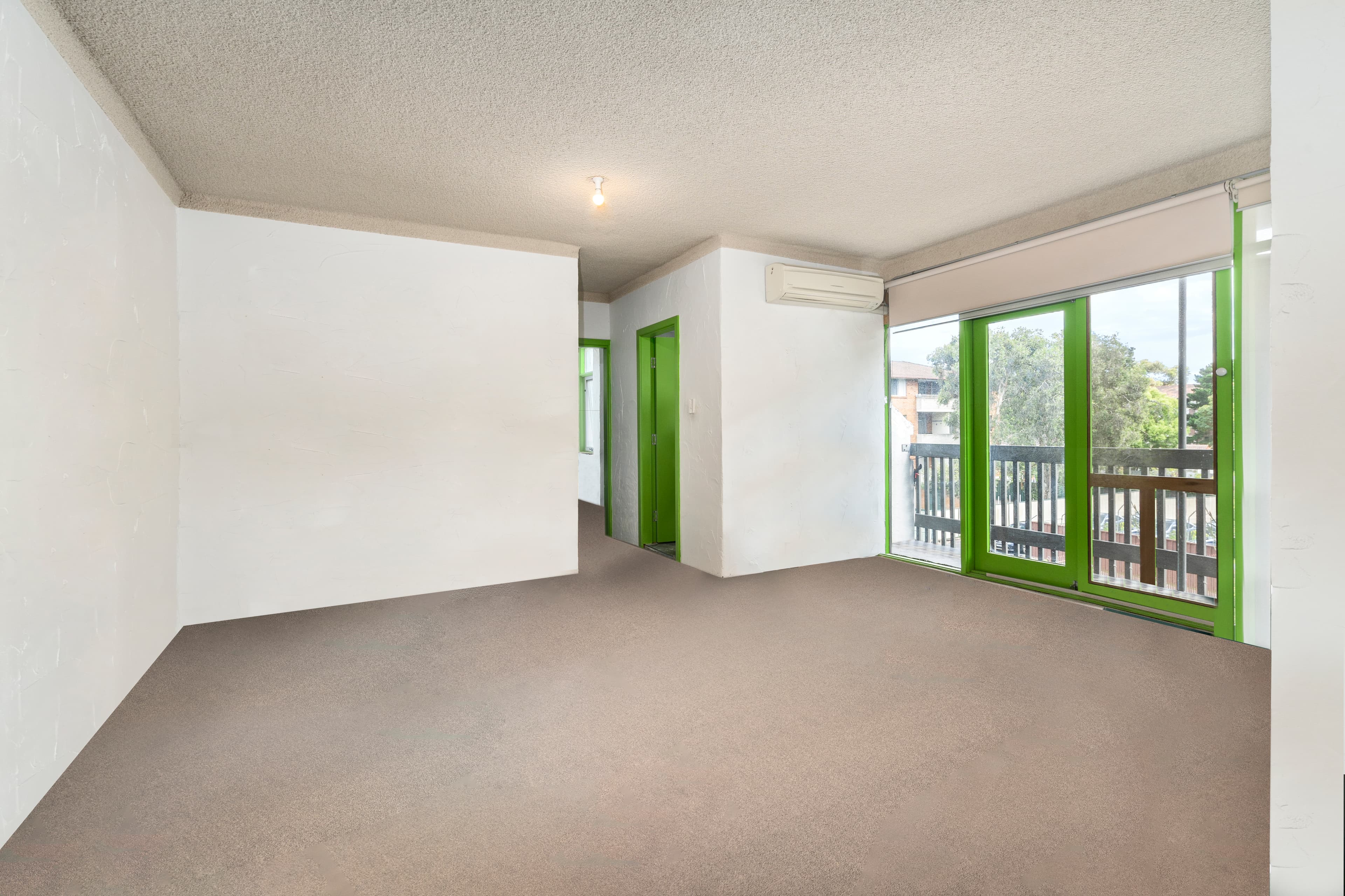 8/11 Hart Street, Warwick Farm, Warwick Farm - Image 1