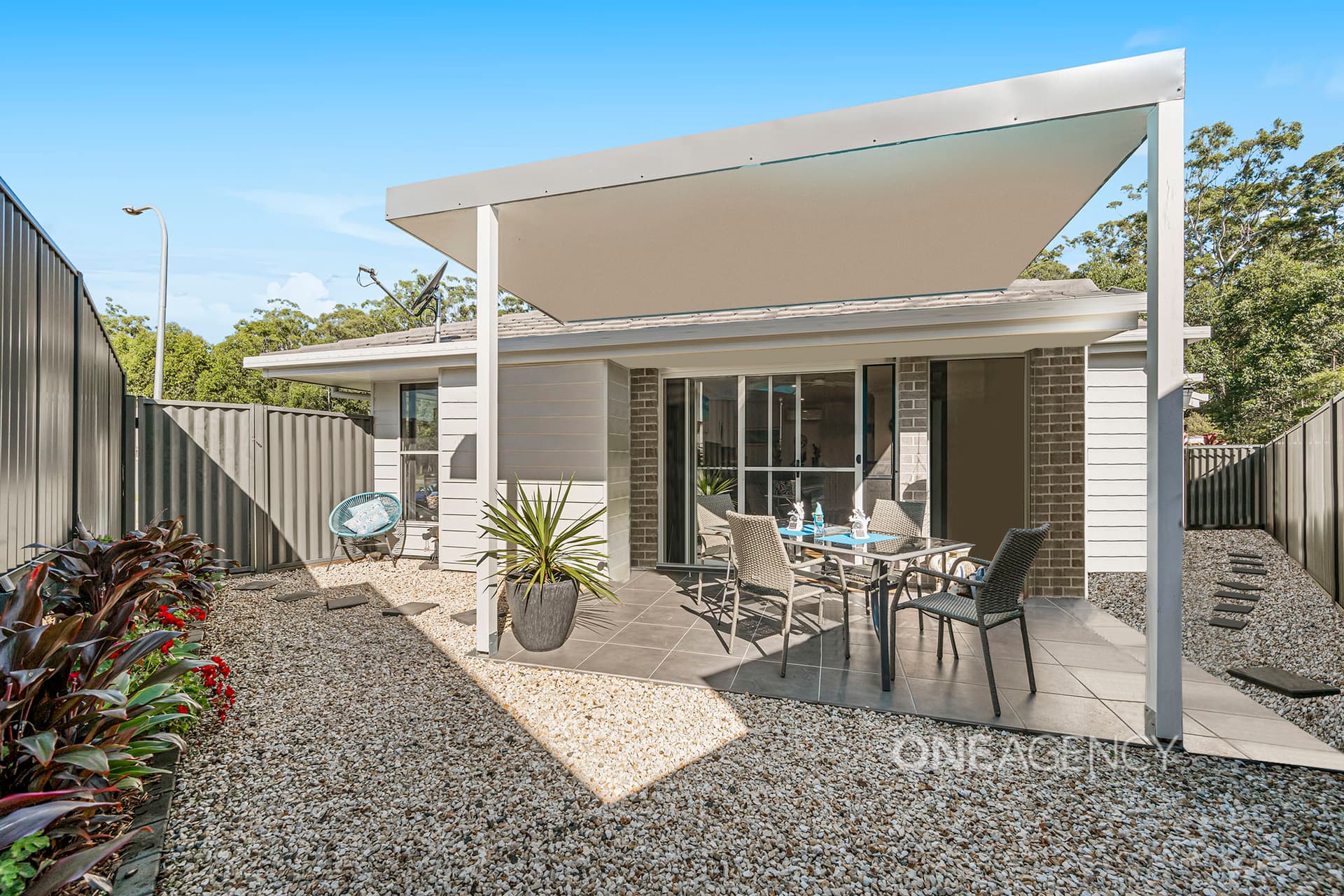 1B Chicory Close, Wauchope, Wauchope - Thumbnail 2