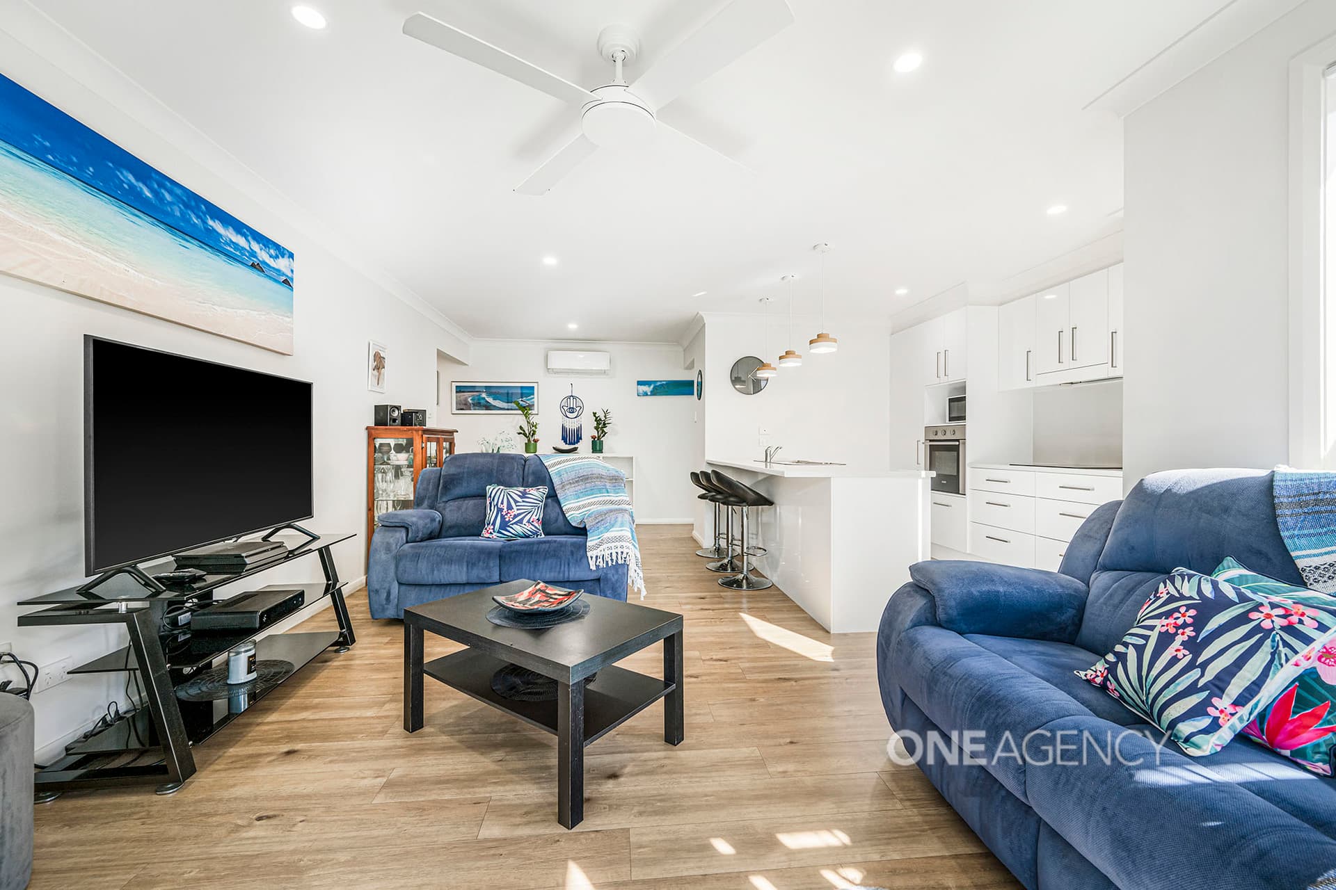 1B Chicory Close, Wauchope, Wauchope - Thumbnail 5