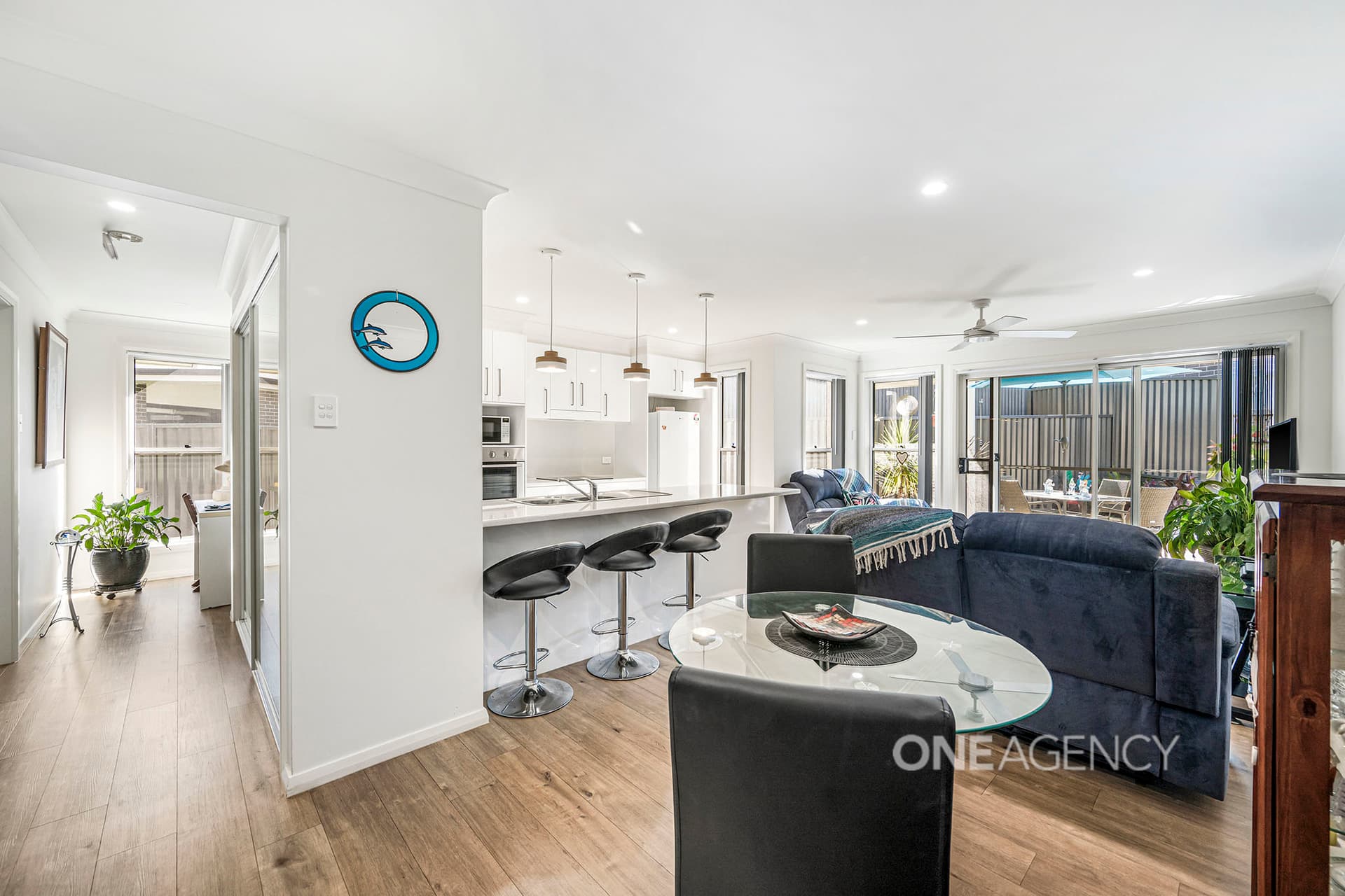 1B Chicory Close, Wauchope, Wauchope - Thumbnail 6
