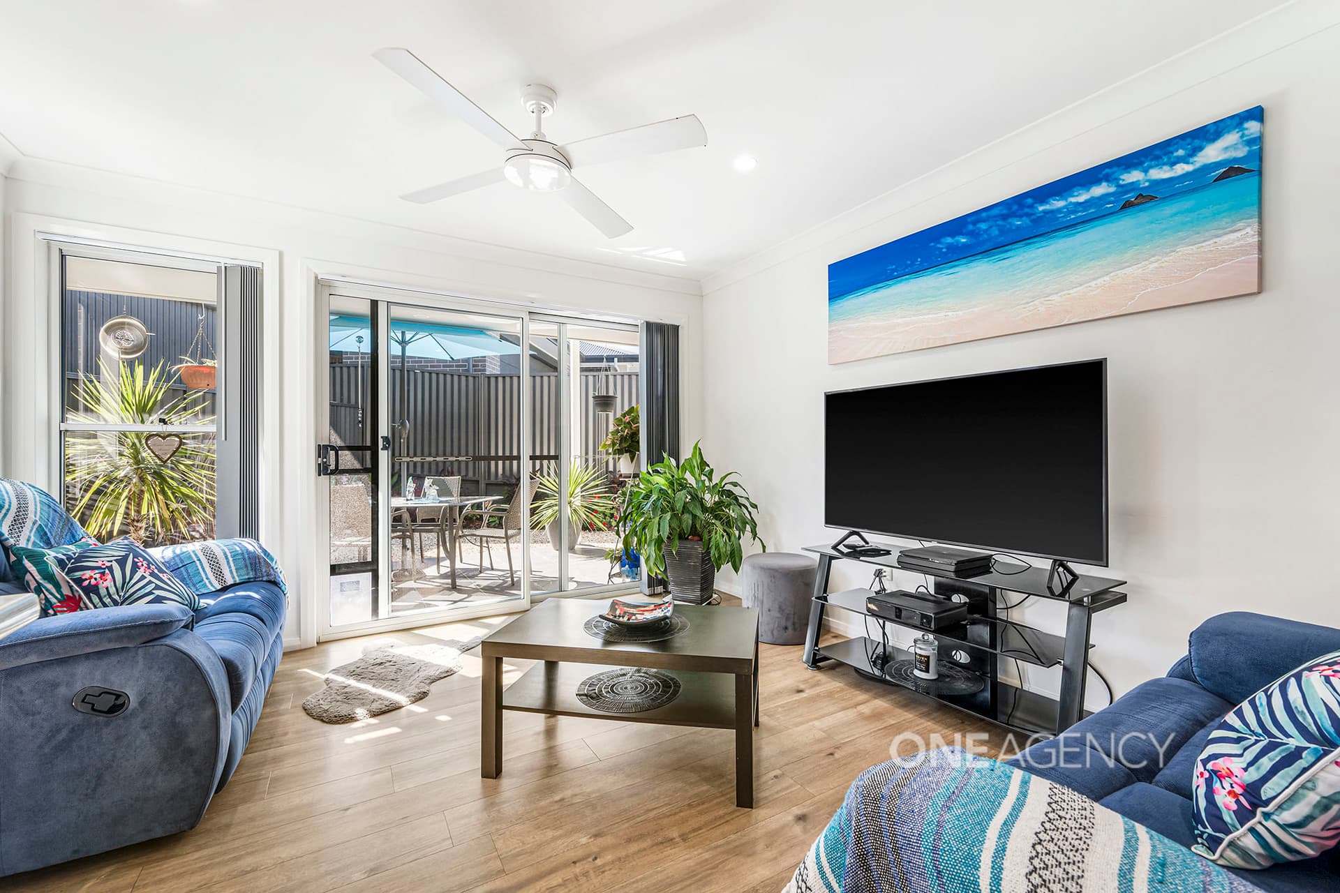 1B Chicory Close, Wauchope, Wauchope - Thumbnail 7