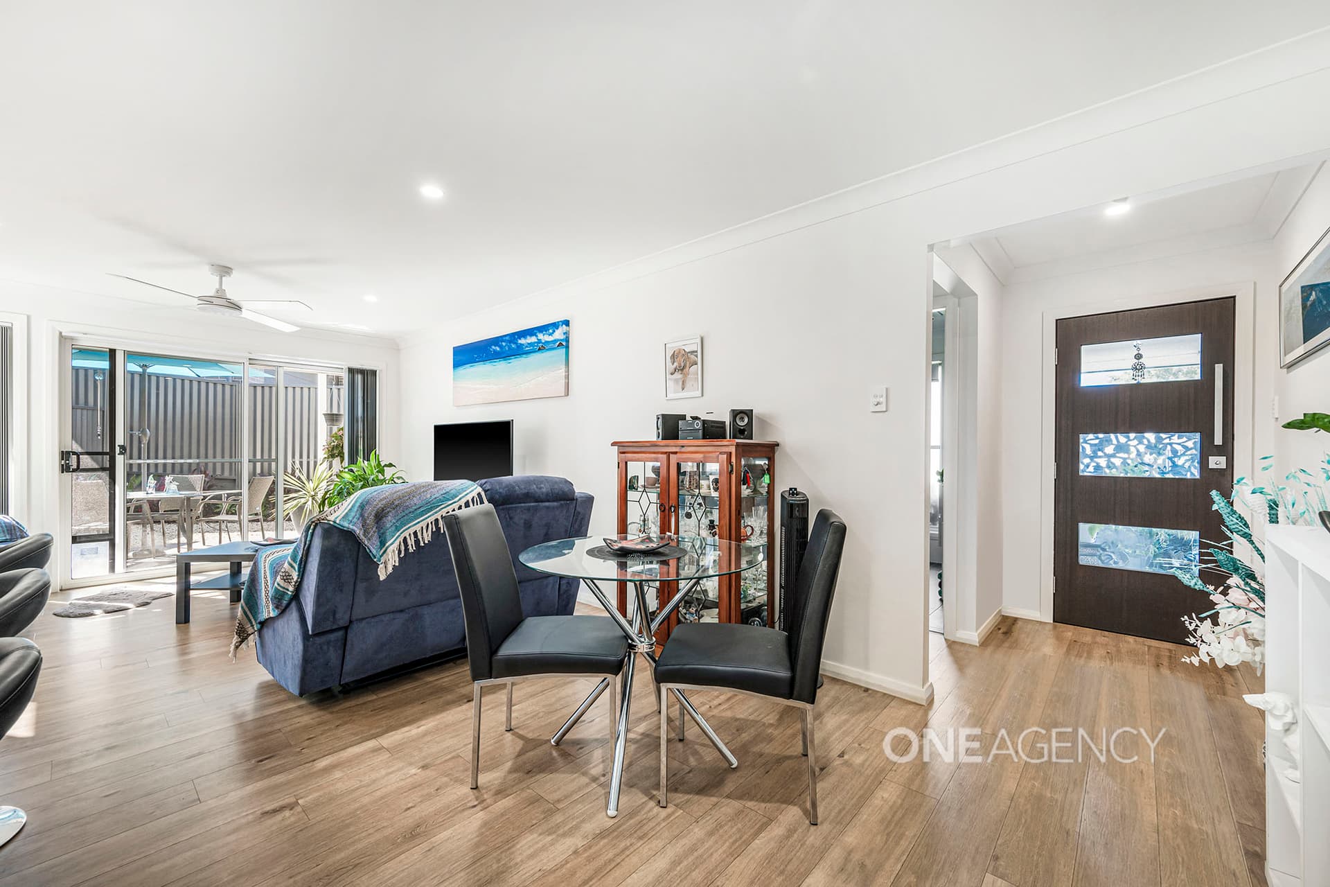 1B Chicory Close, Wauchope, Wauchope - Thumbnail 8