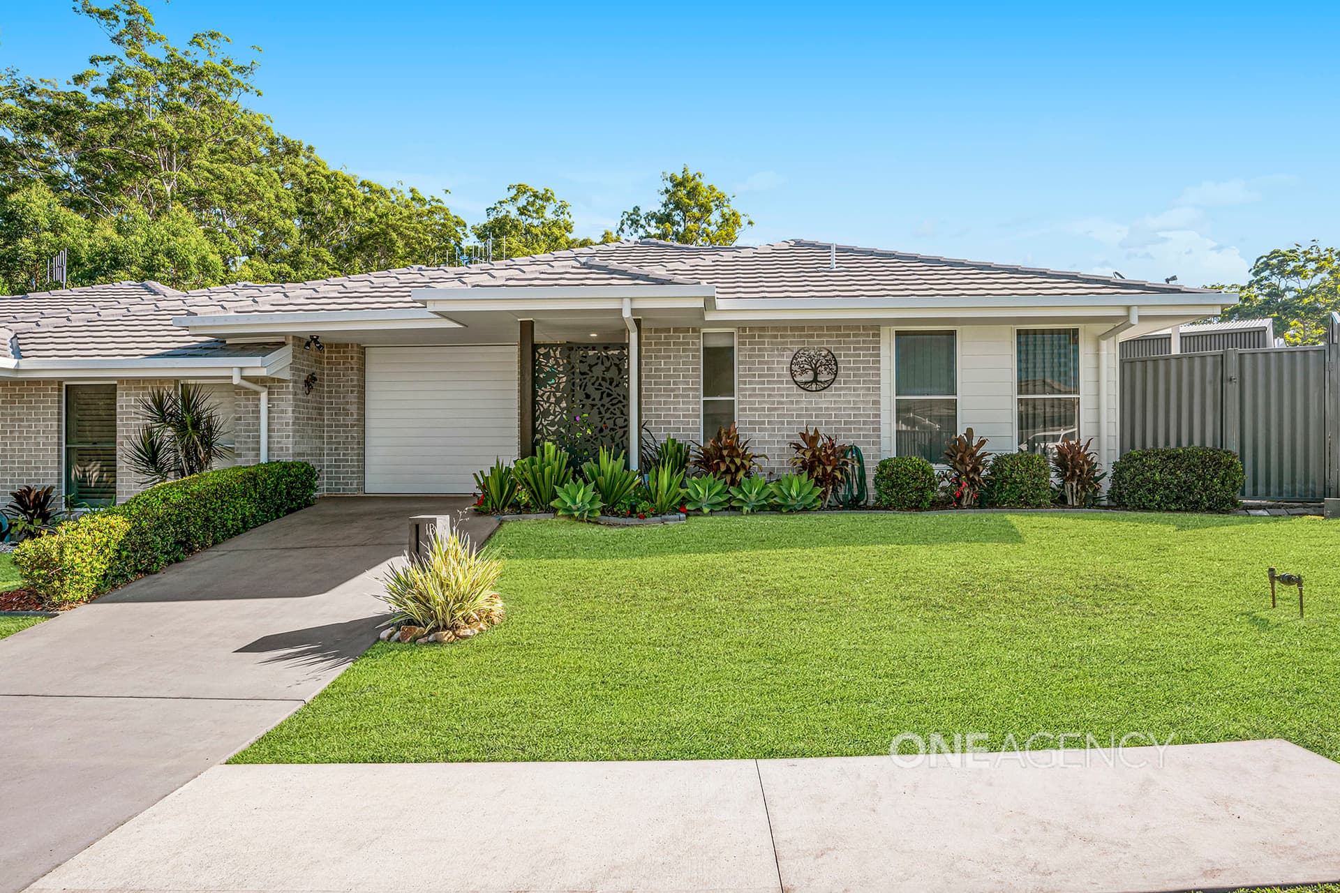 1B Chicory Close, Wauchope, Wauchope - Image 1
