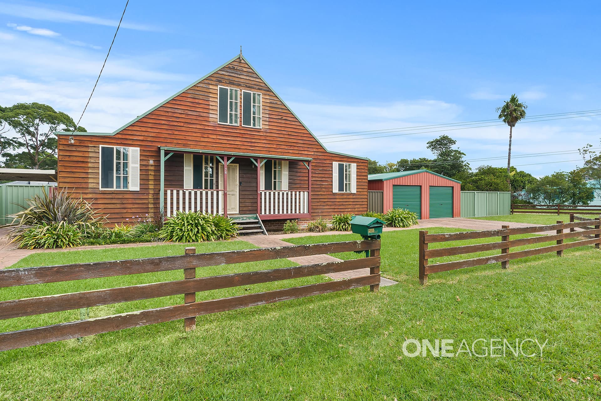 78 Tallyan Point Road, Basin View, Basin View - Thumbnail 2