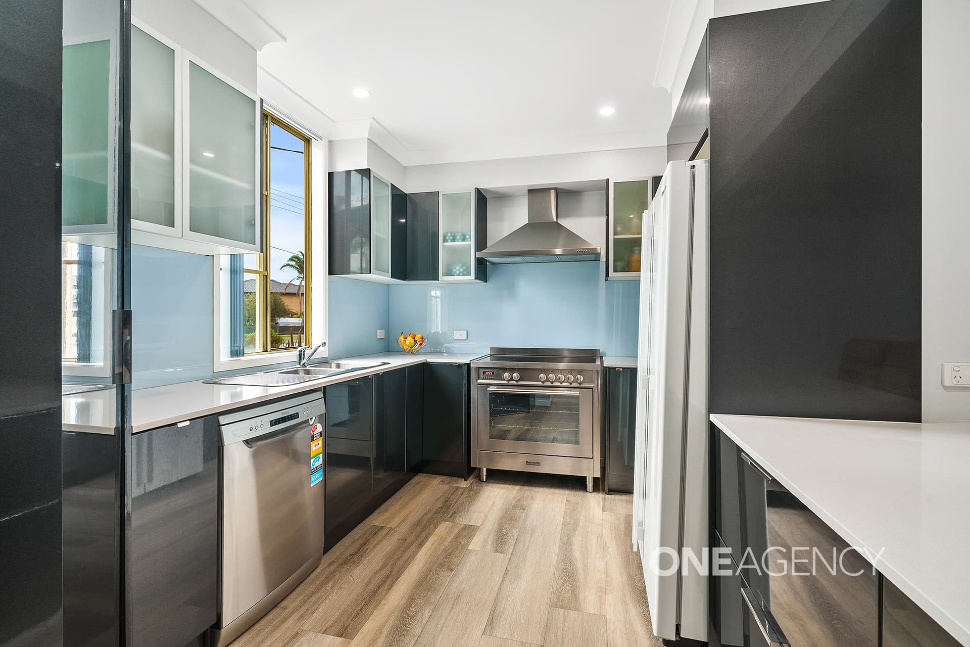 78 Tallyan Point Road, Basin View, Basin View - Thumbnail 3