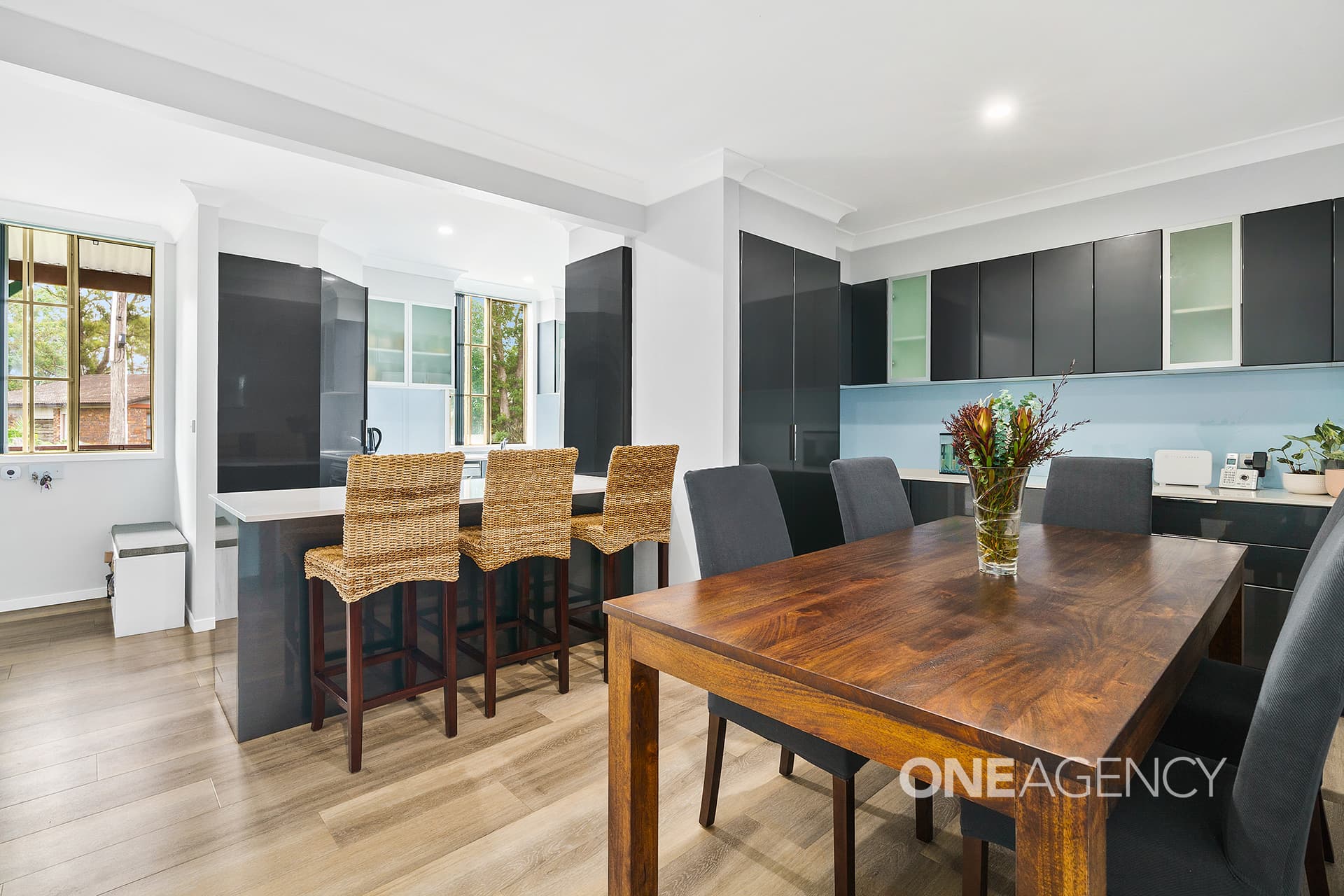 78 Tallyan Point Road, Basin View, Basin View - Thumbnail 4