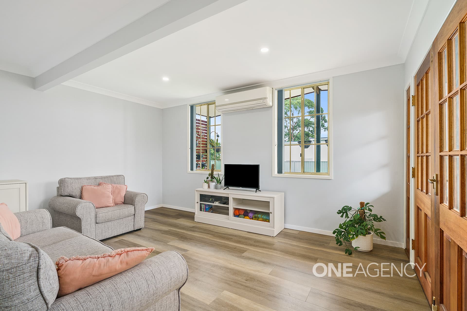 78 Tallyan Point Road, Basin View, Basin View - Thumbnail 5