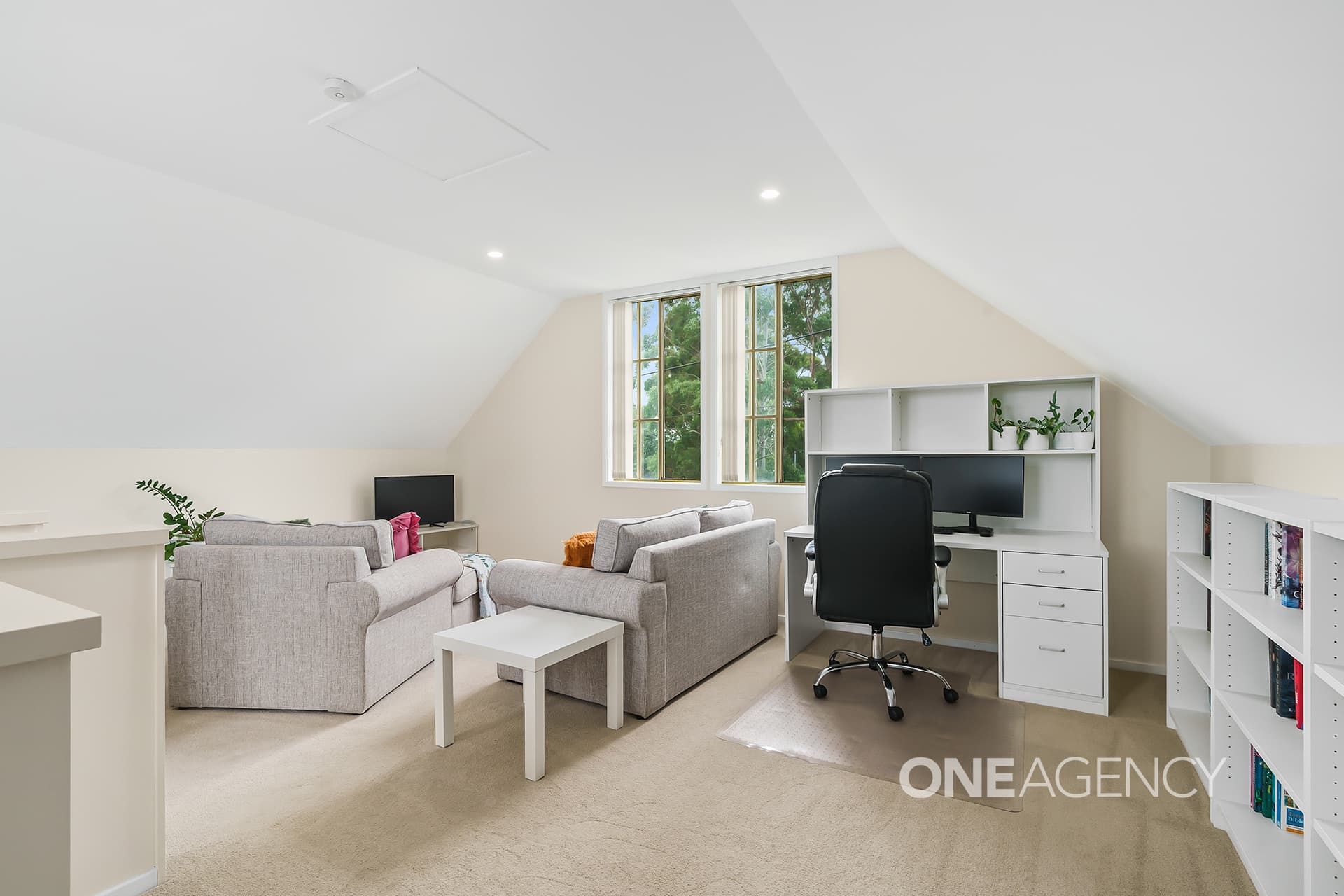 78 Tallyan Point Road, Basin View, Basin View - Thumbnail 6