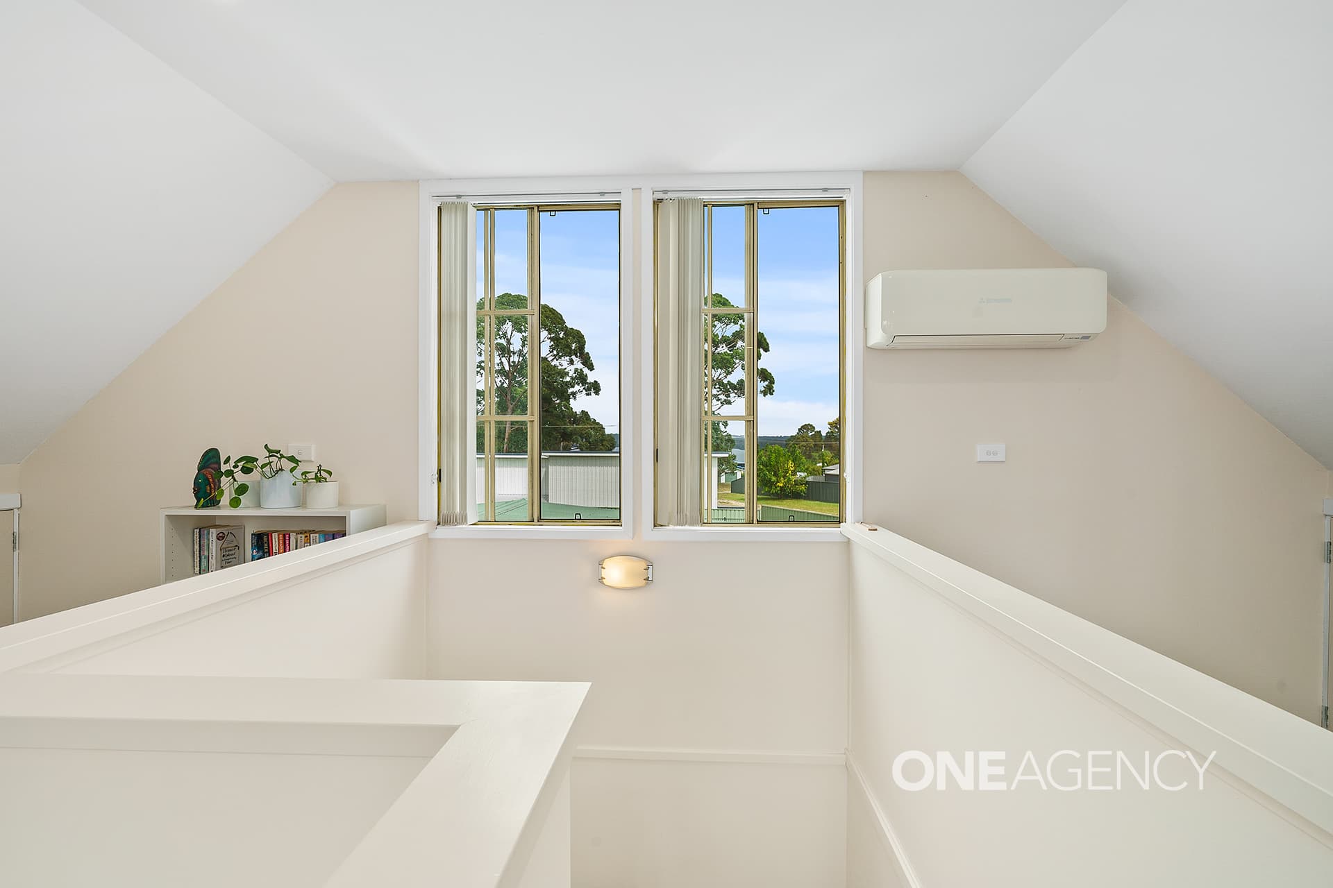 78 Tallyan Point Road, Basin View, Basin View - Thumbnail 7