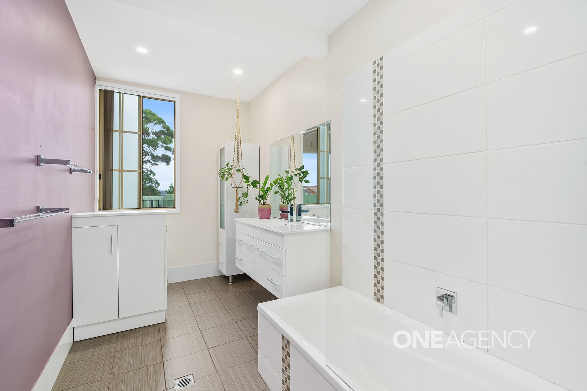 78 Tallyan Point Road, Basin View, Basin View - Thumbnail 8