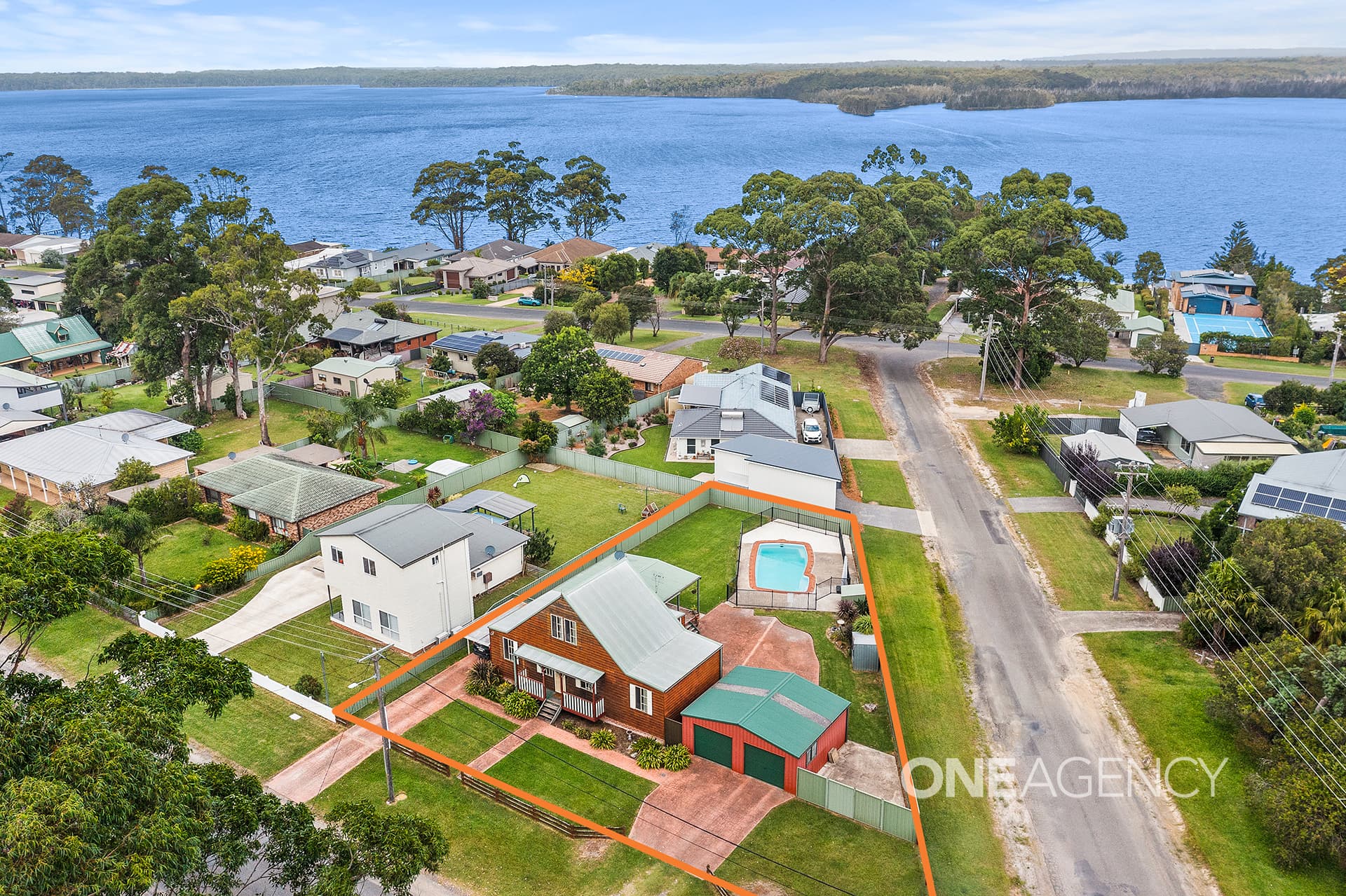 78 Tallyan Point Road, Basin View, Basin View - Image 1