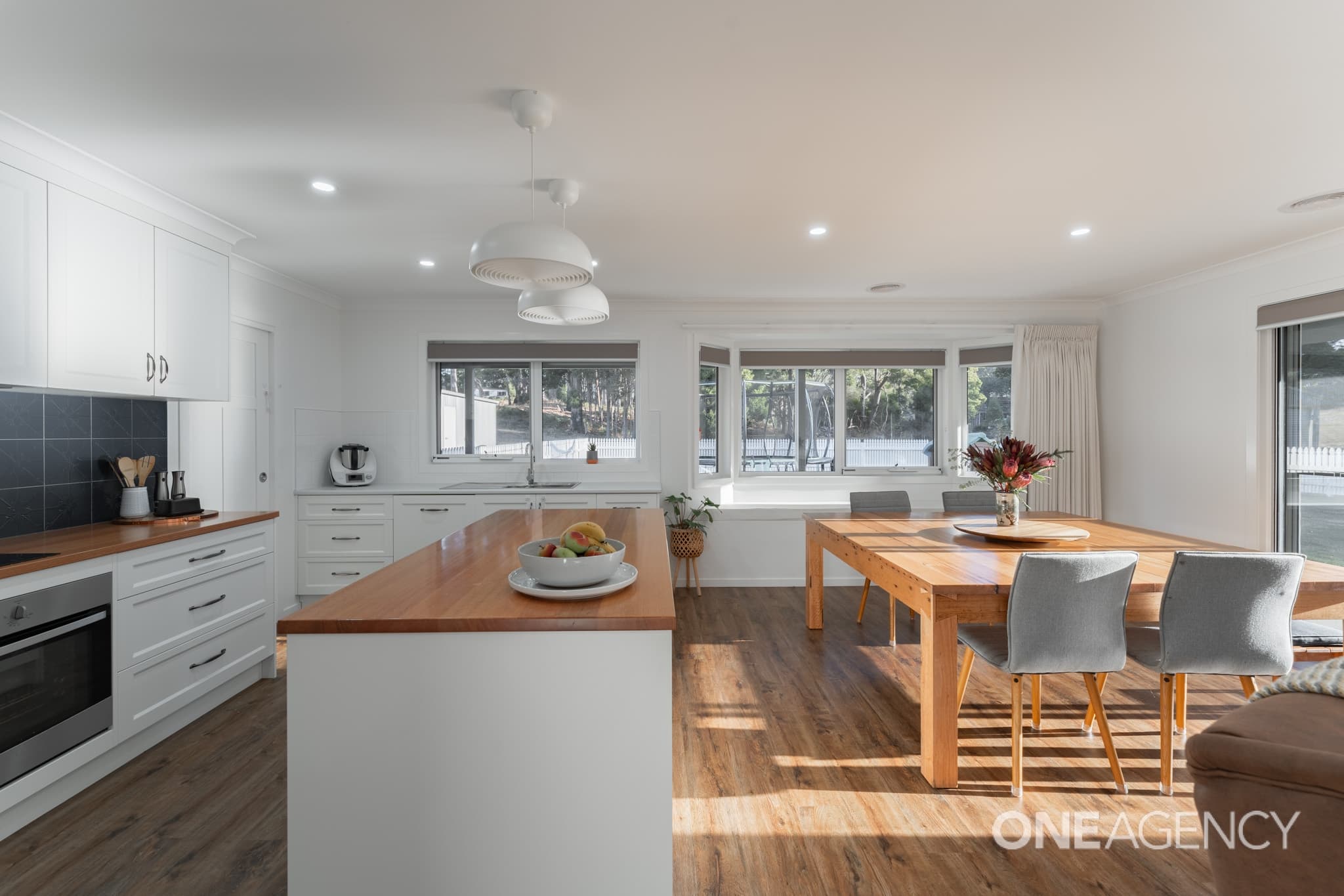 26A Lennah Drive, Wynyard, Wynyard - Thumbnail 2
