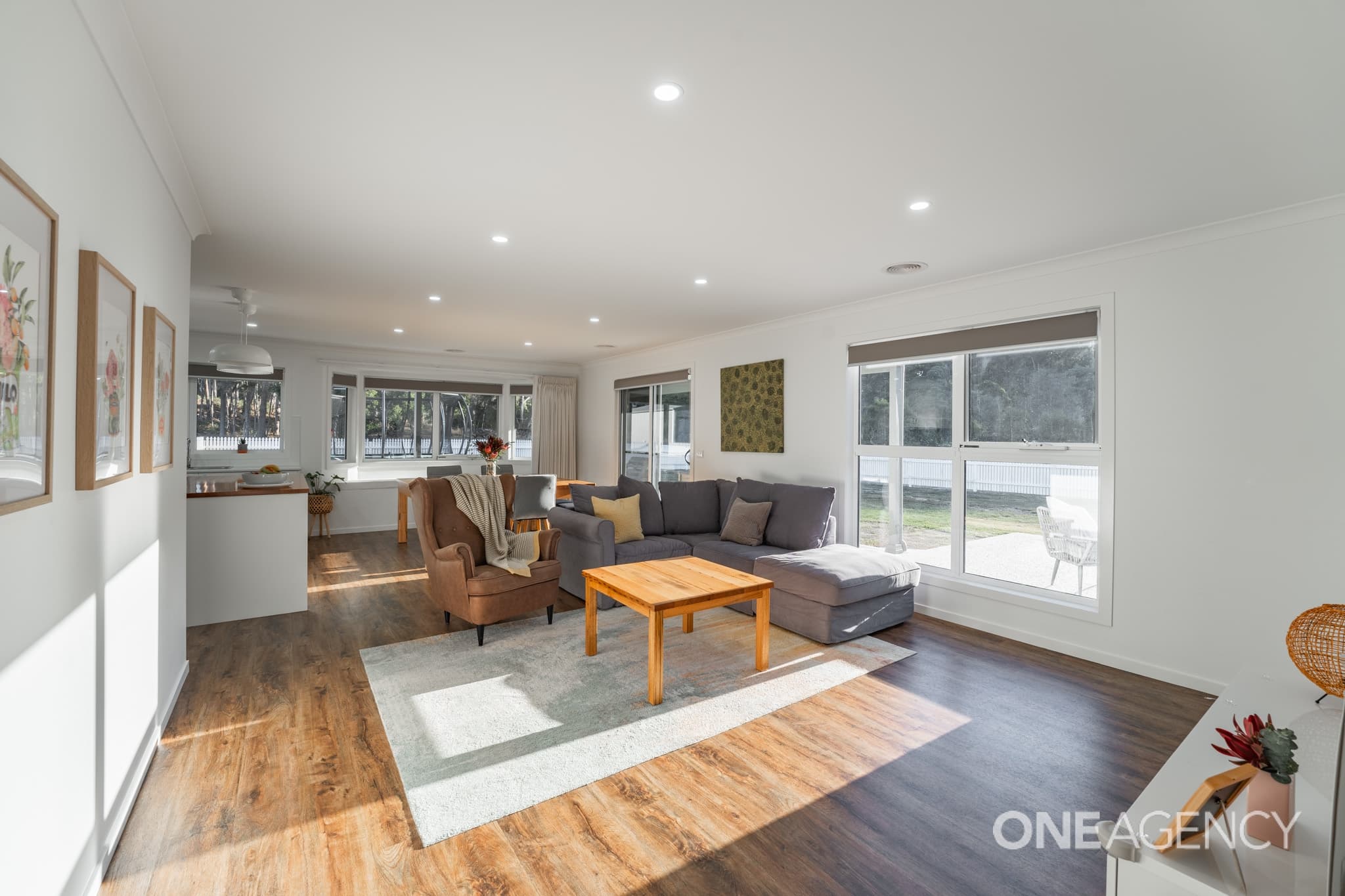 26A Lennah Drive, Wynyard, Wynyard - Thumbnail 3