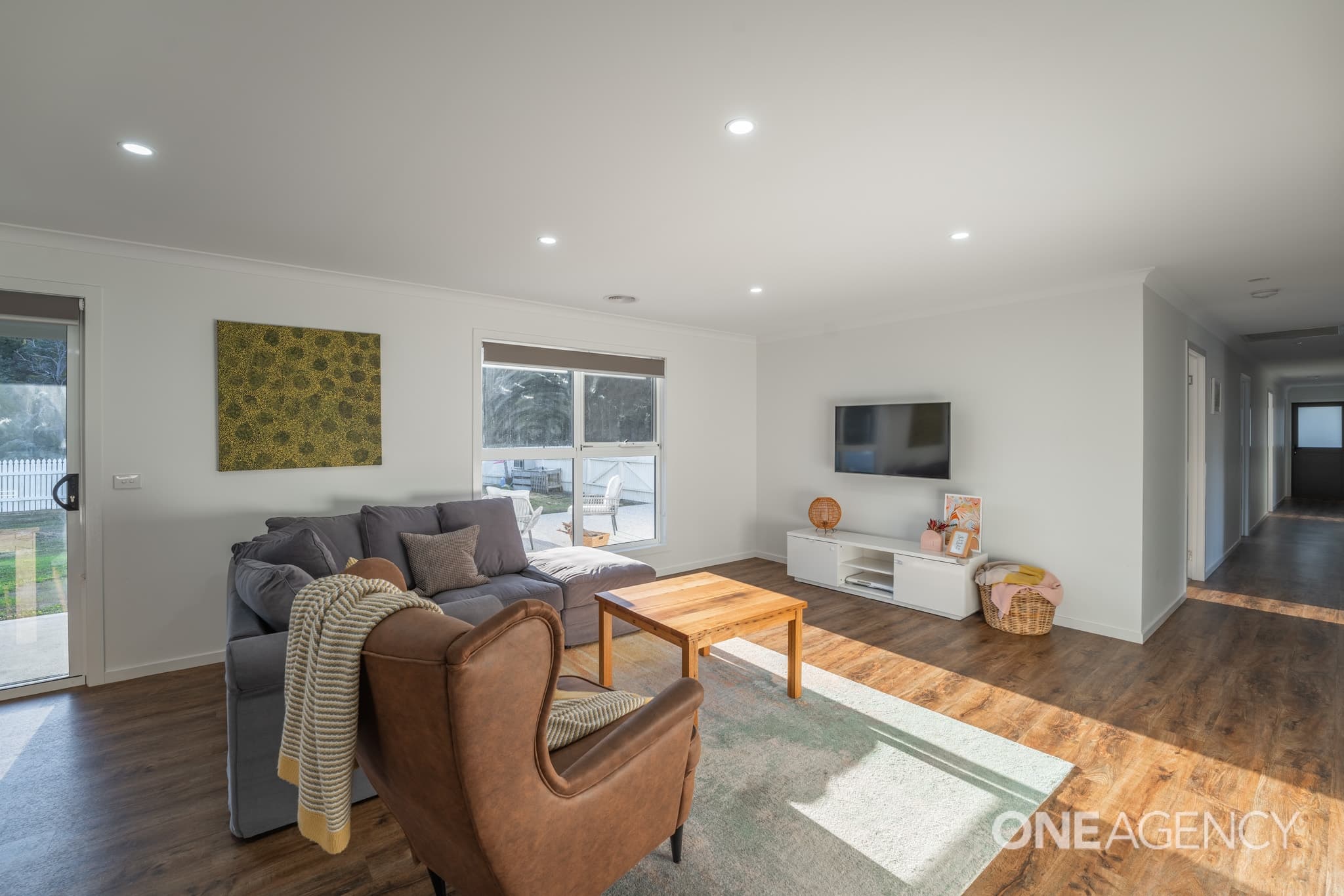 26A Lennah Drive, Wynyard, Wynyard - Thumbnail 4