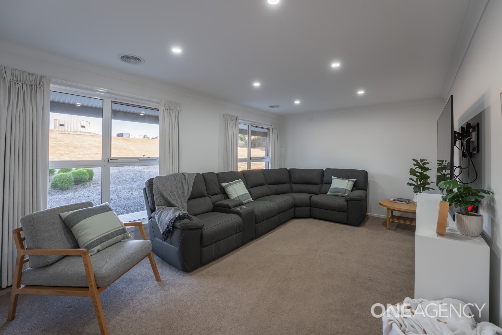 26A Lennah Drive, Wynyard, Wynyard - Thumbnail 5