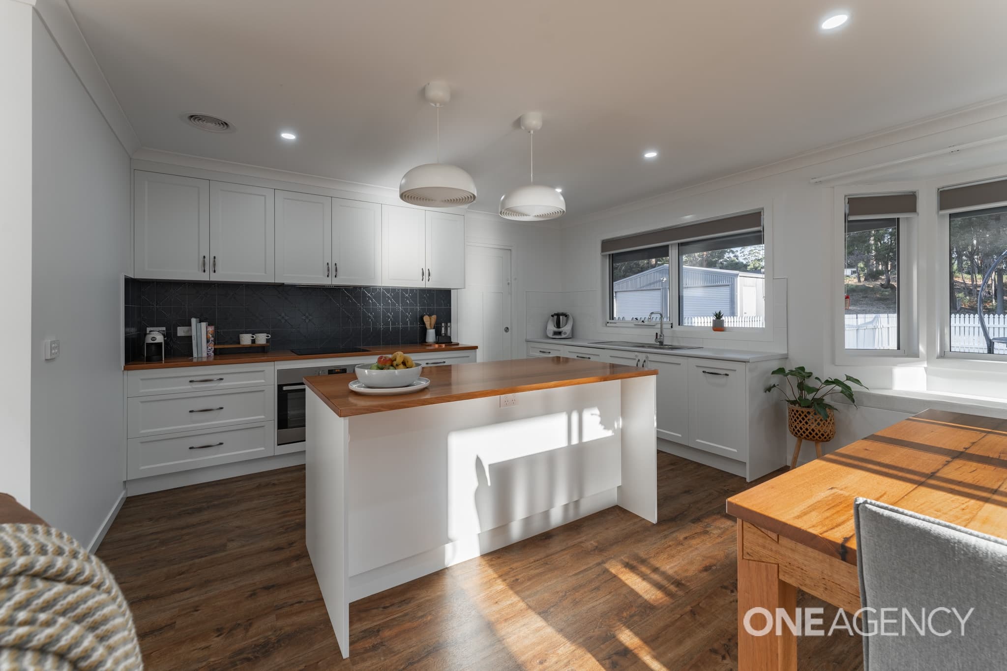 26A Lennah Drive, Wynyard, Wynyard - Thumbnail 6