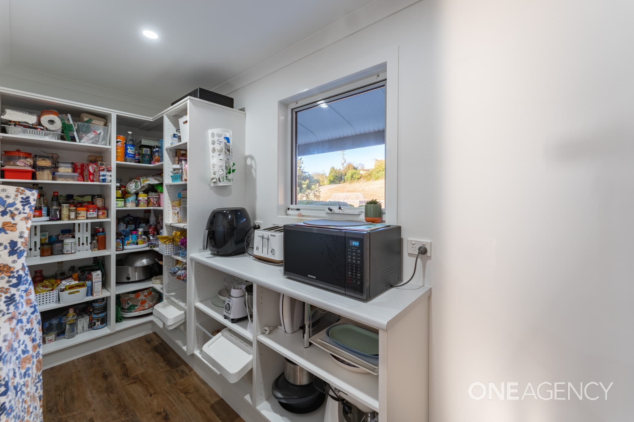 26A Lennah Drive, Wynyard, Wynyard - Thumbnail 7