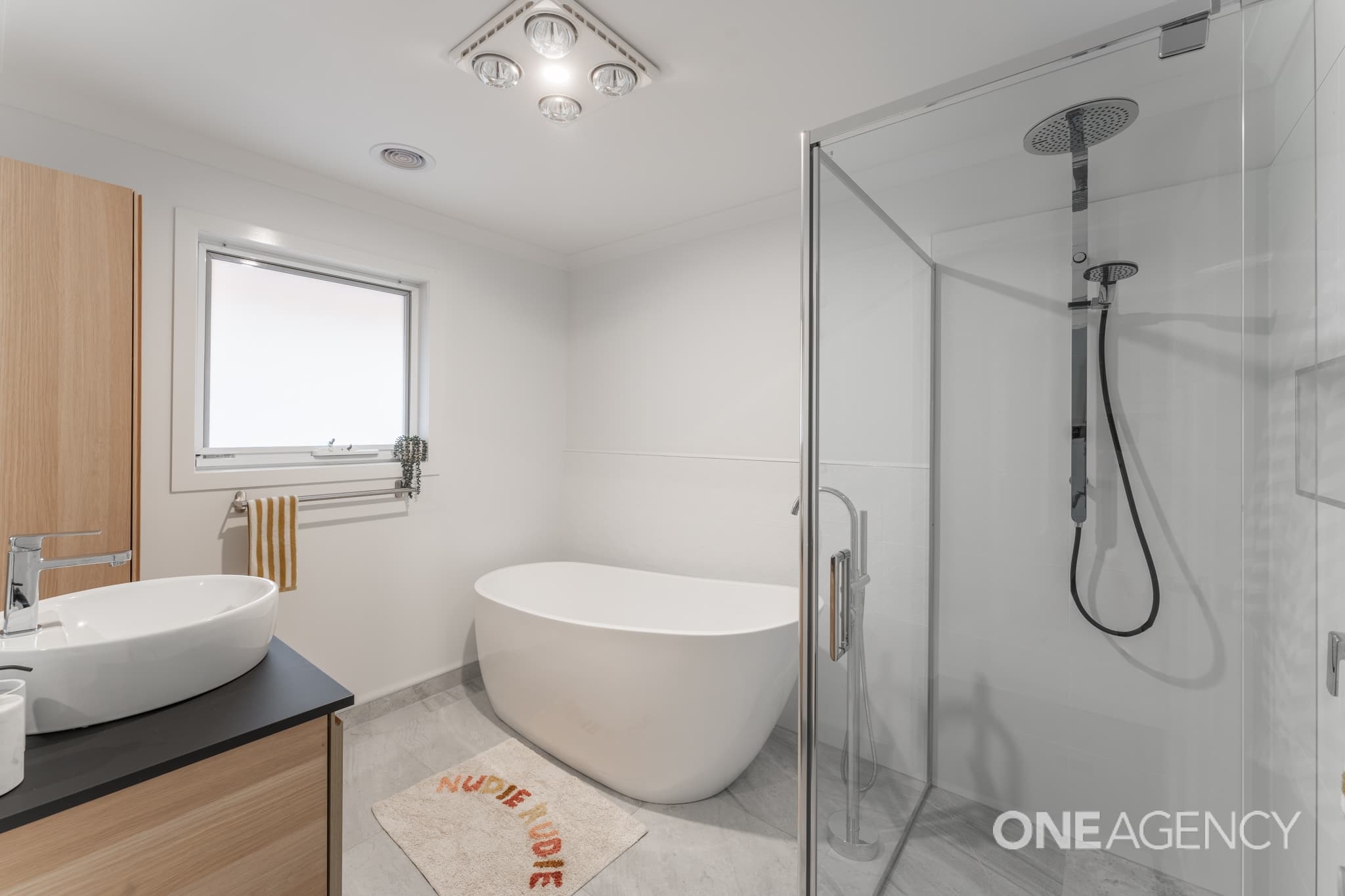 26A Lennah Drive, Wynyard, Wynyard - Thumbnail 8