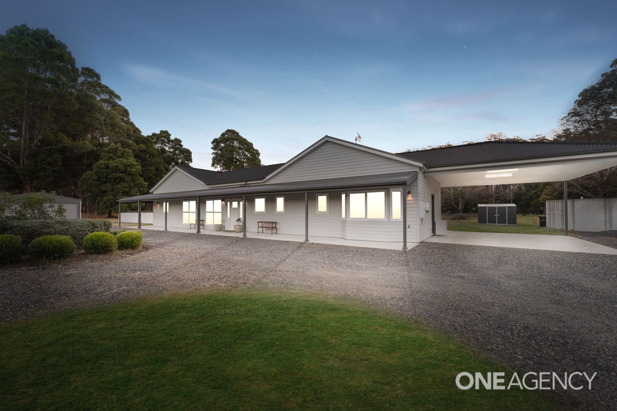 26A Lennah Drive, Wynyard, Wynyard - Image 1