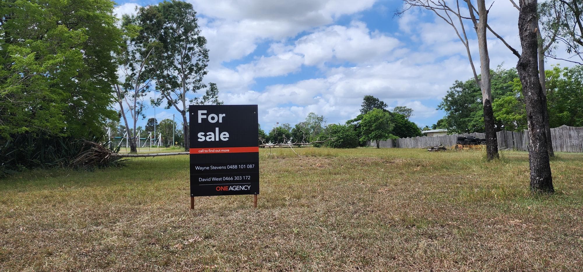 38 Brooks Street, Gracemere, Gracemere - Thumbnail 2