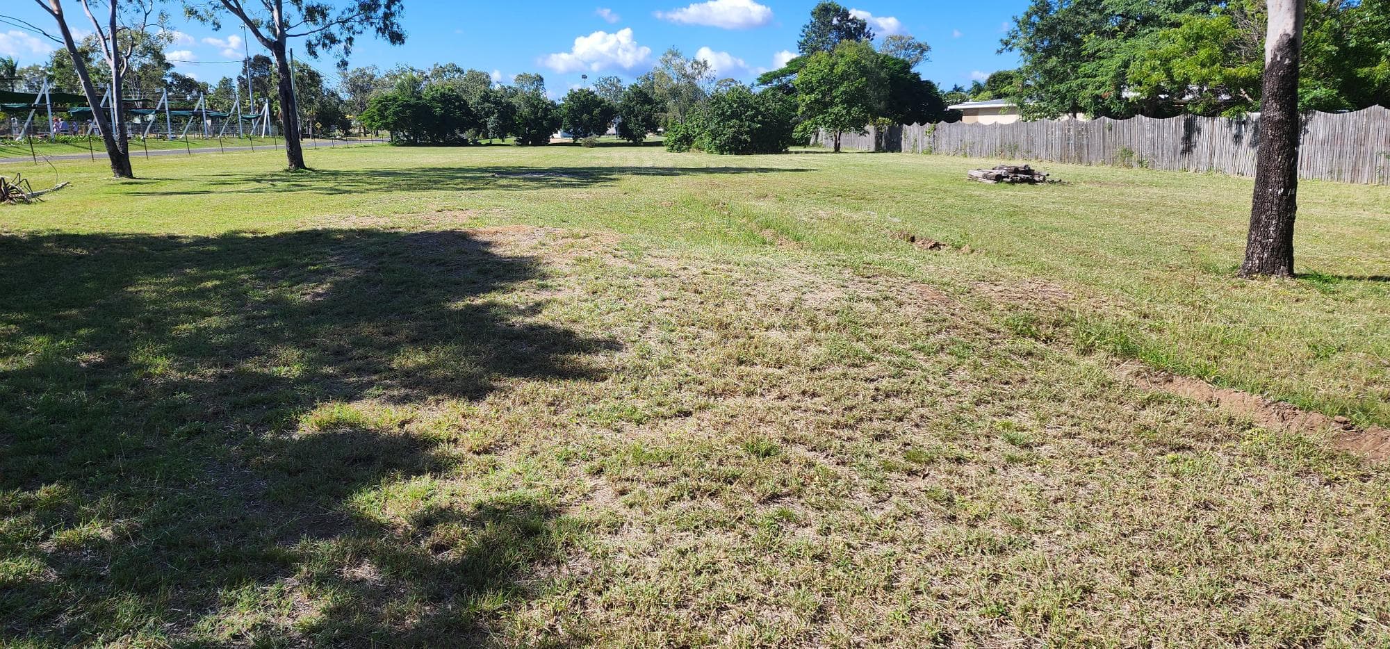 38 Brooks Street, Gracemere, Gracemere - Image 1