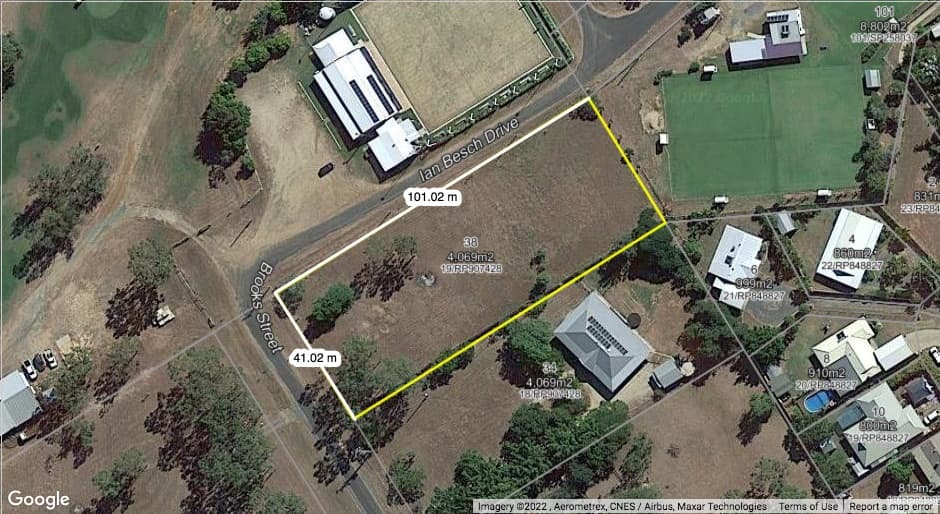 38 Brooks Street, Gracemere, Gracemere - Thumbnail 3