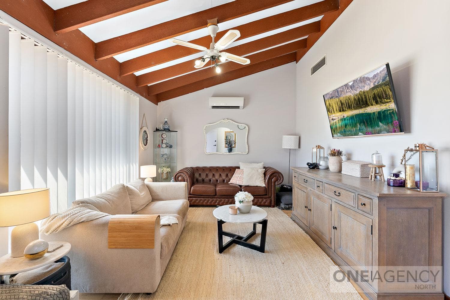 9 Hennessy Way, Rockingham, Rockingham - Thumbnail 2
