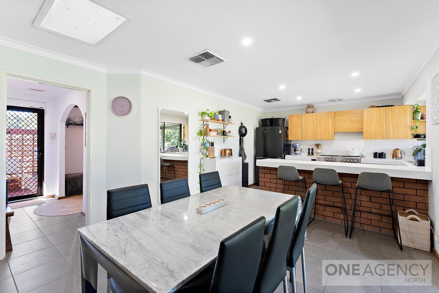 9 Hennessy Way, Rockingham, Rockingham - Thumbnail 5