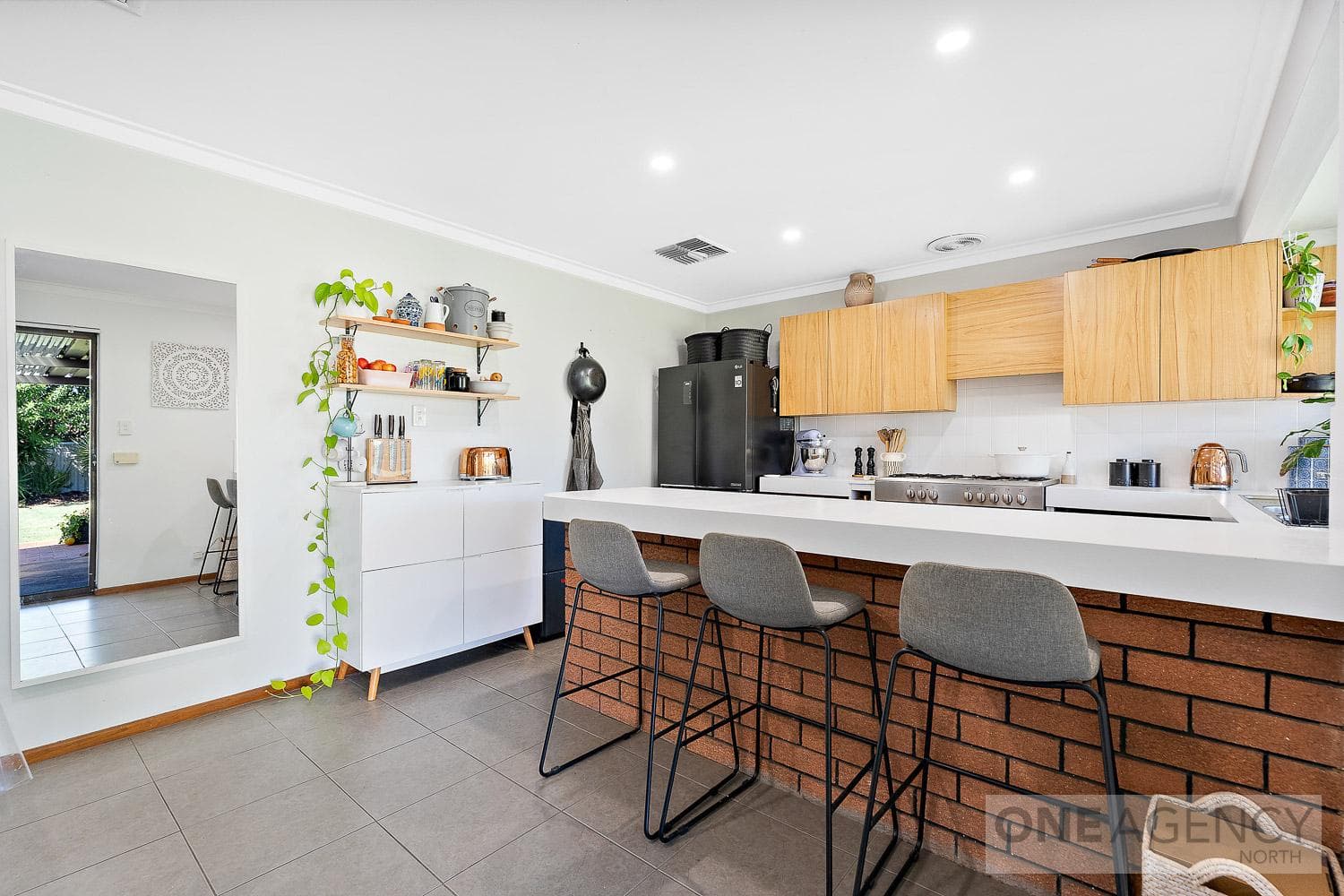9 Hennessy Way, Rockingham, Rockingham - Thumbnail 6