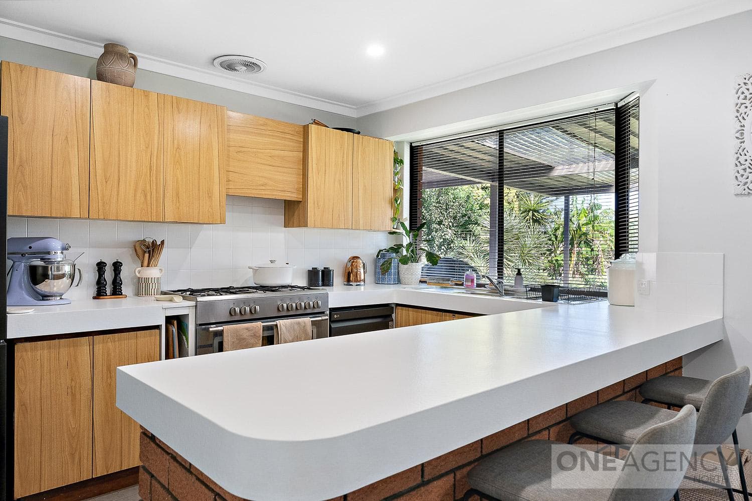 9 Hennessy Way, Rockingham, Rockingham - Thumbnail 7