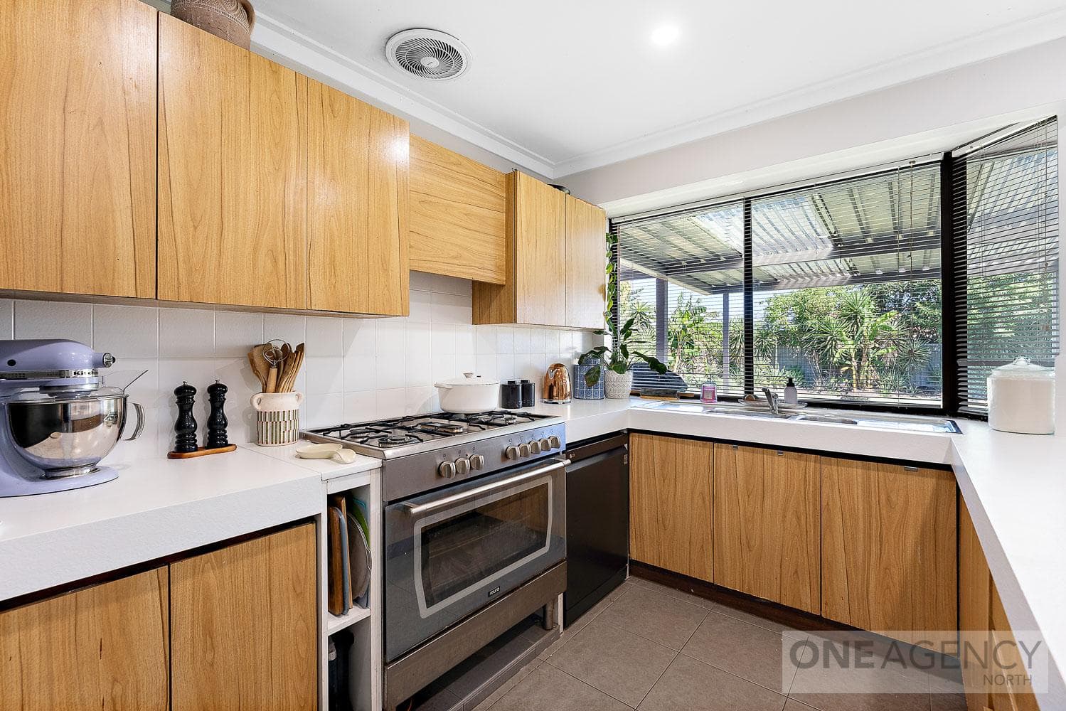 9 Hennessy Way, Rockingham, Rockingham - Thumbnail 8