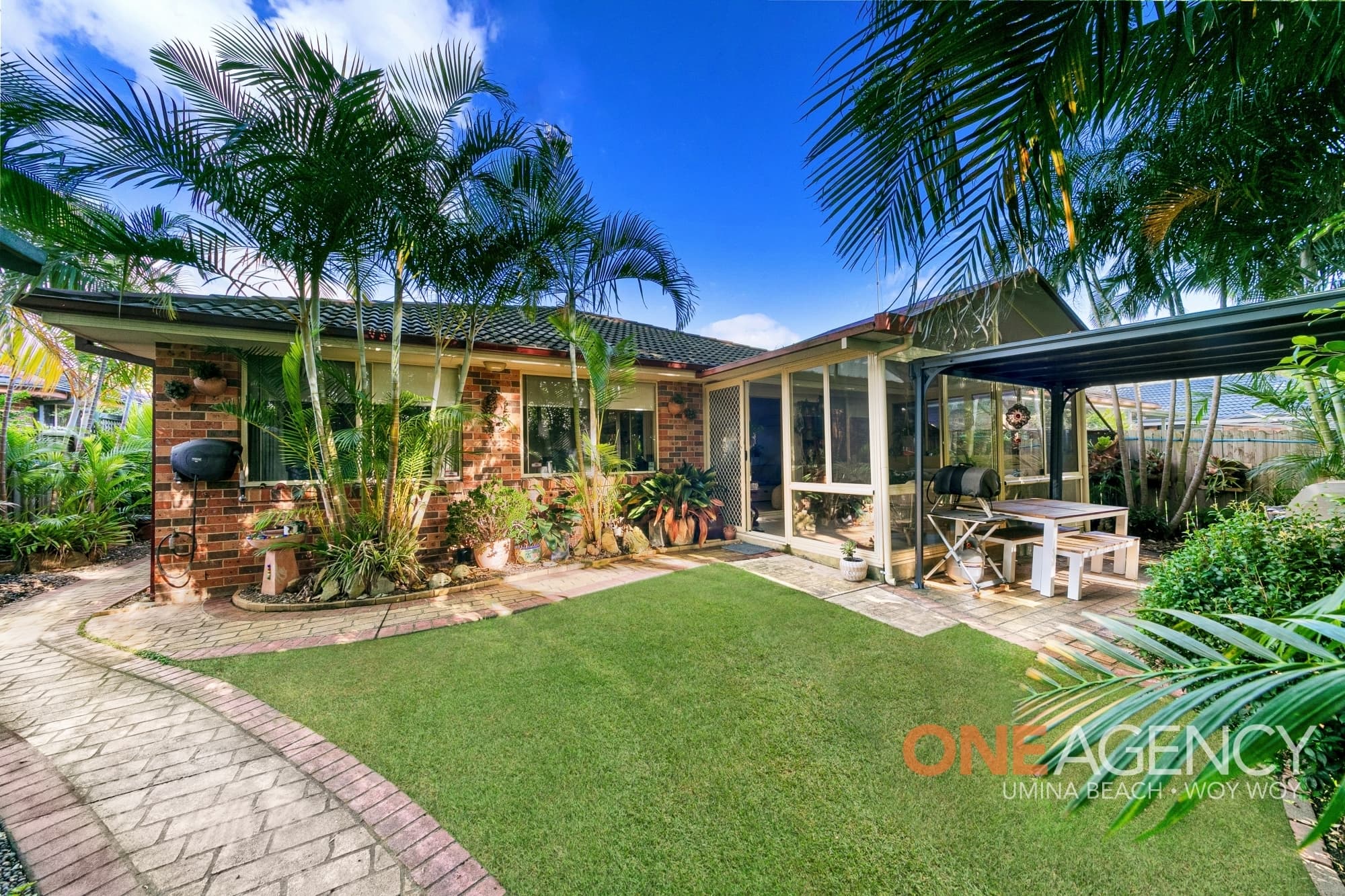 8 Janet Avenue, Umina Beach, Umina Beach - Thumbnail 2